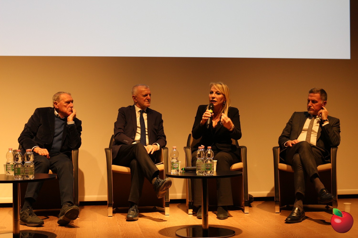 Image00015.jpg (244 KB)