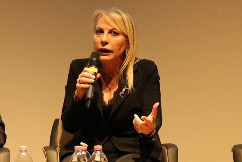 PaolaBriguori.jpg (56 KB)