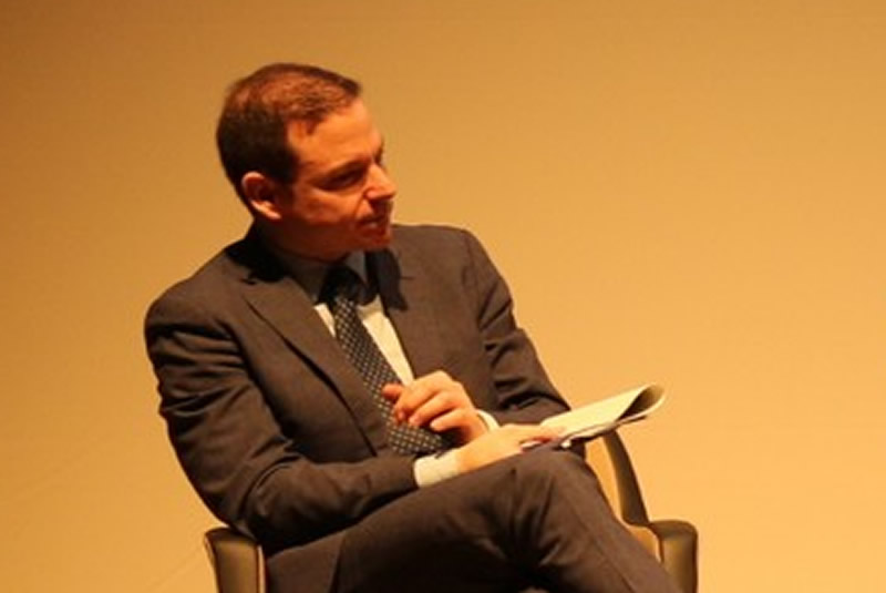 RobertoRomagnano.jpg (44 KB)