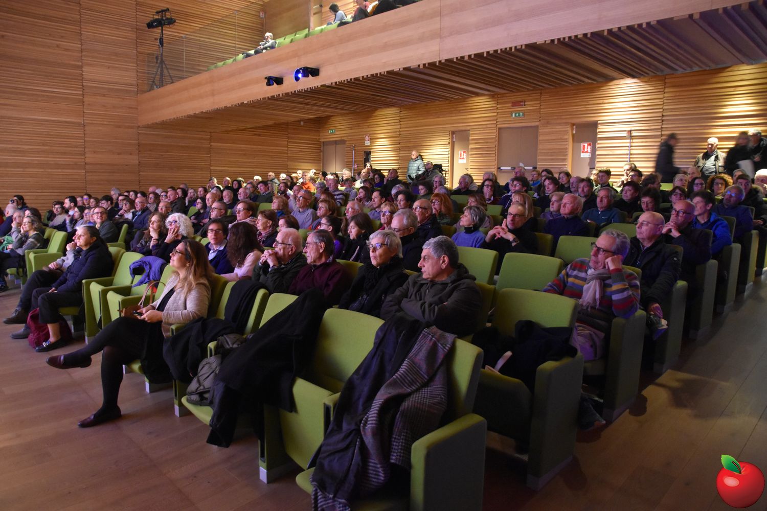 DSC_0764.jpg (278 KB)