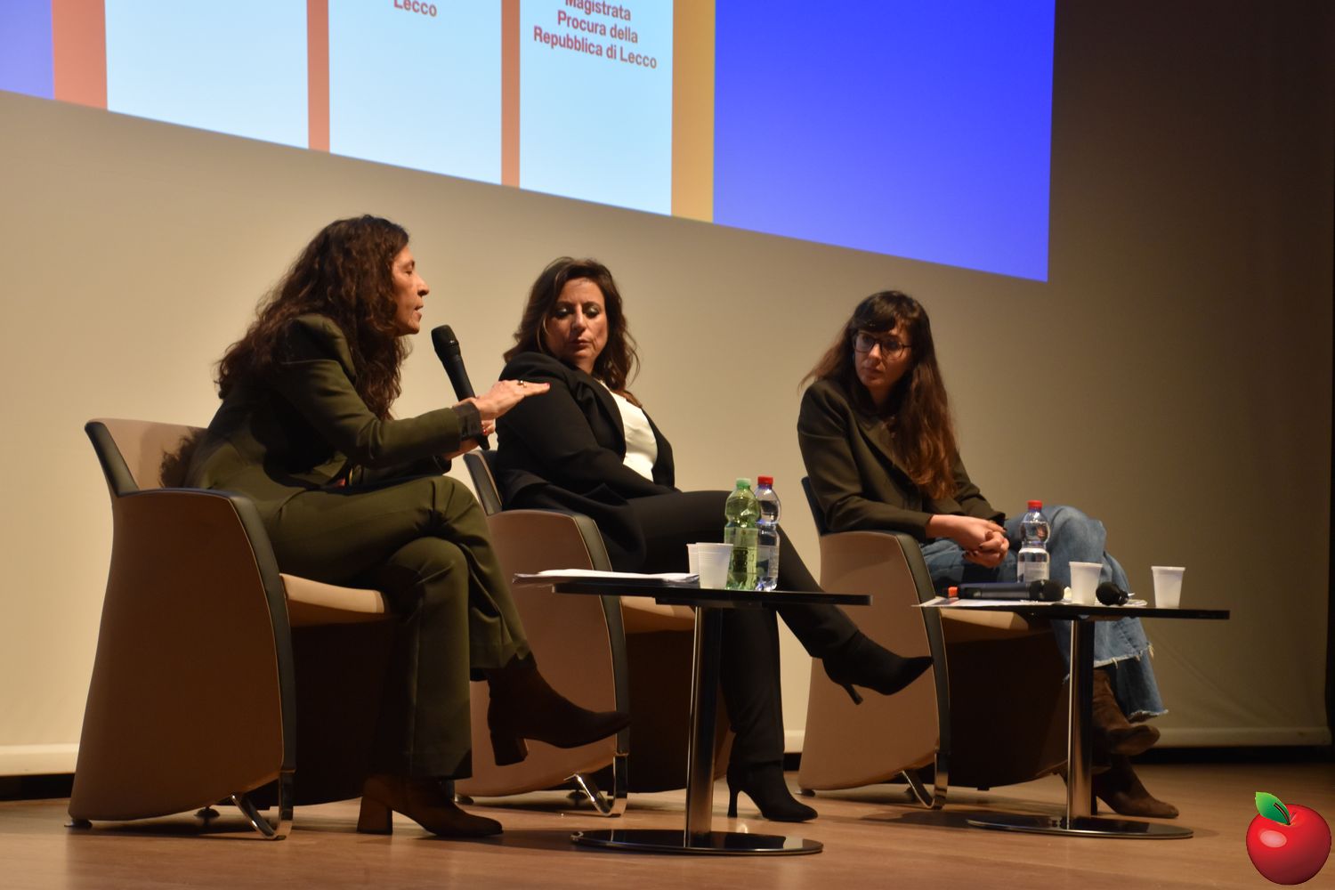 DSC_0792.jpg (176 KB)