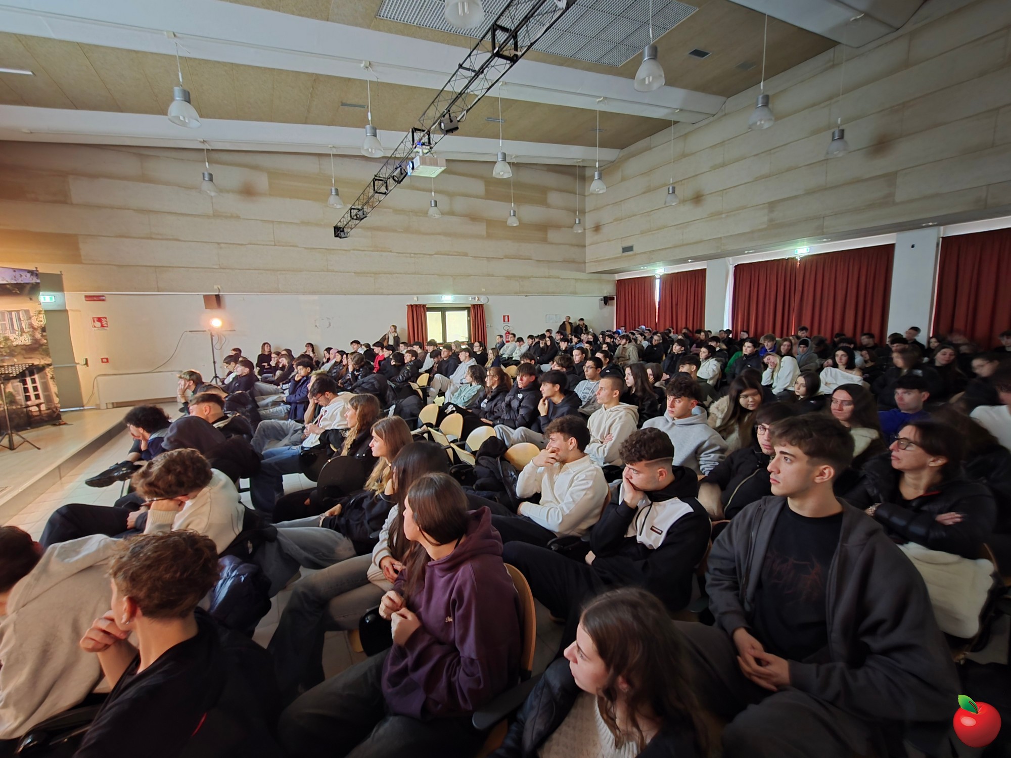 20260129_103648.JPG (554 KB)