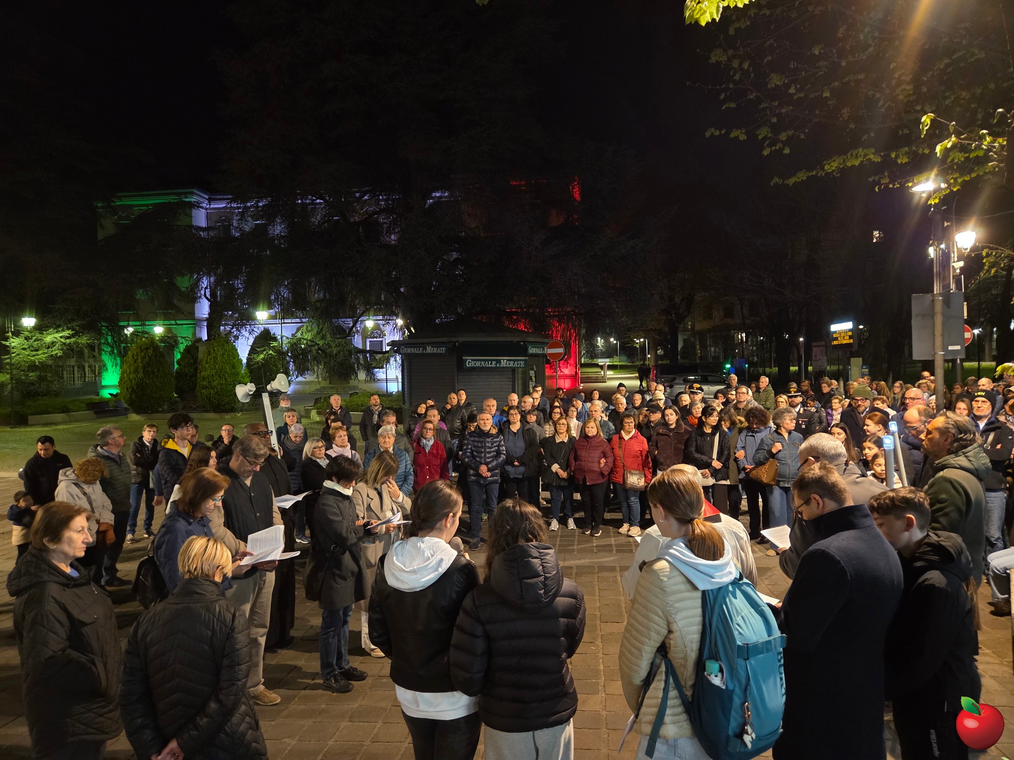 20260403_214005.JPG (666 KB)