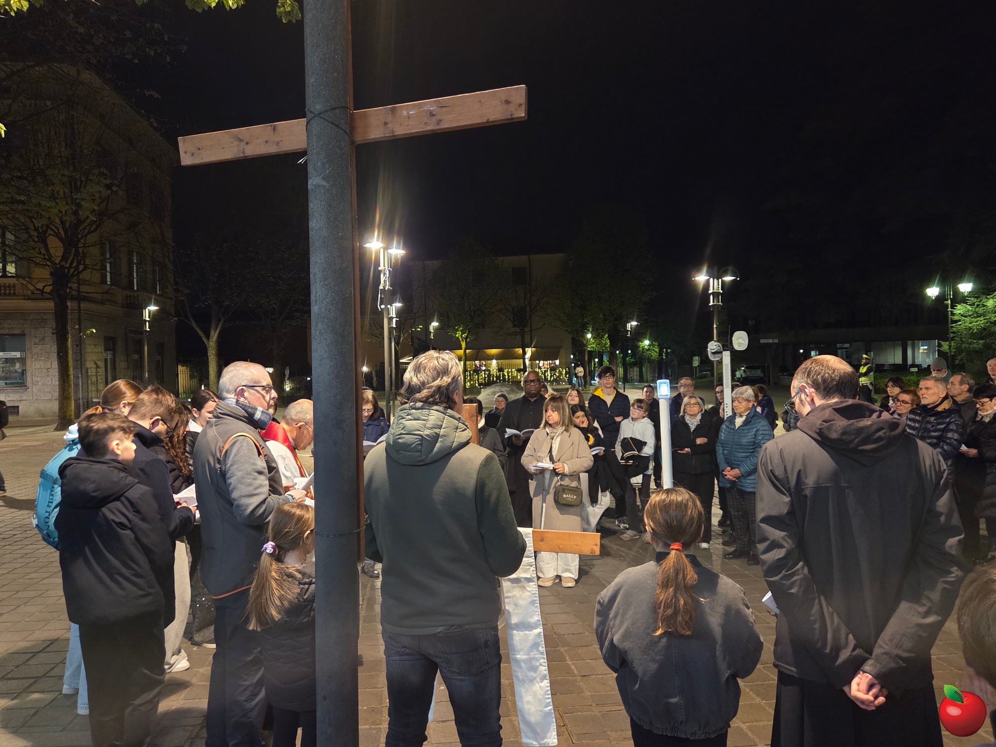 20260403_214030.JPG (614 KB)