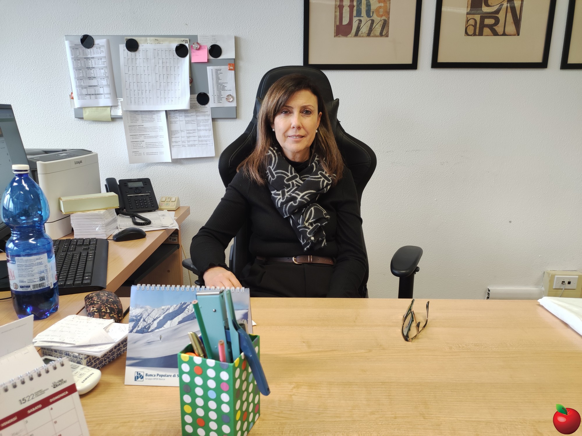 MerateVigaSpecialWeek__14_.jpg (605 KB)