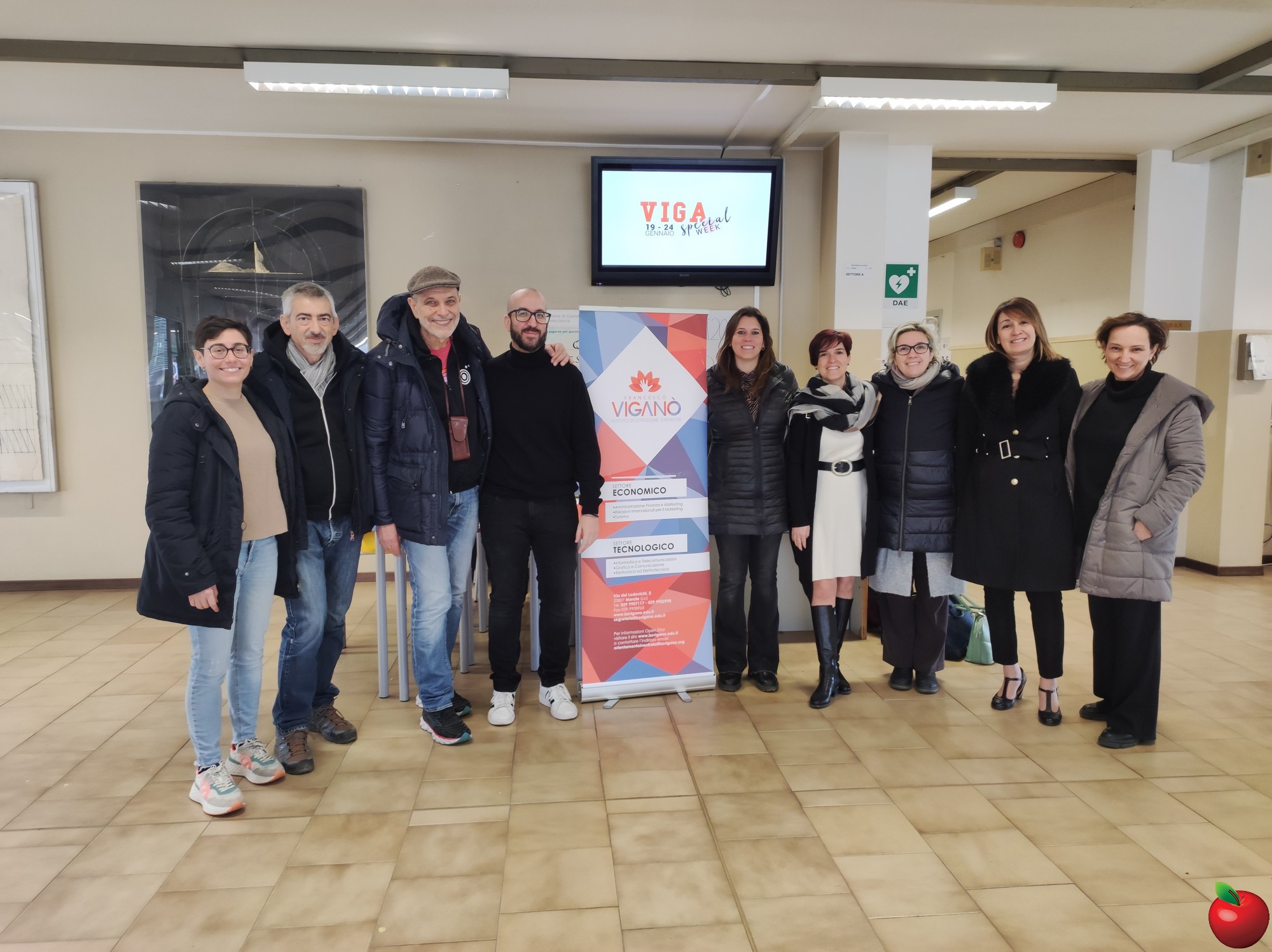 MerateVigaSpecialWeek__15__prima.jpg (426 KB)