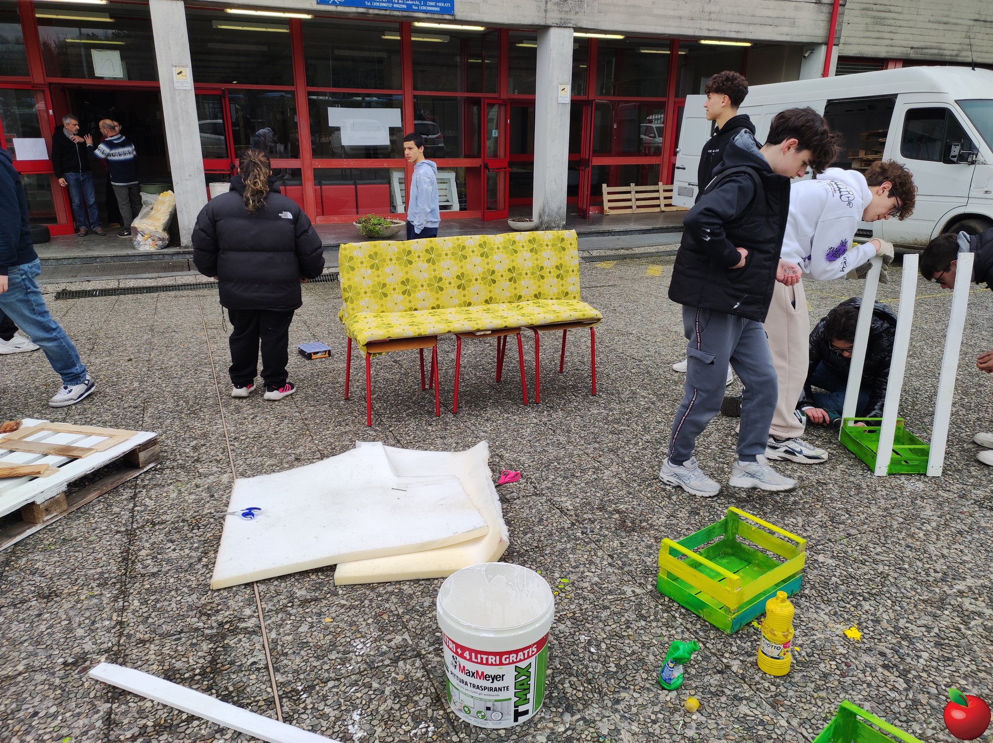 MerateVigaSpecialWeek__2_.jpg (1.12 MB)