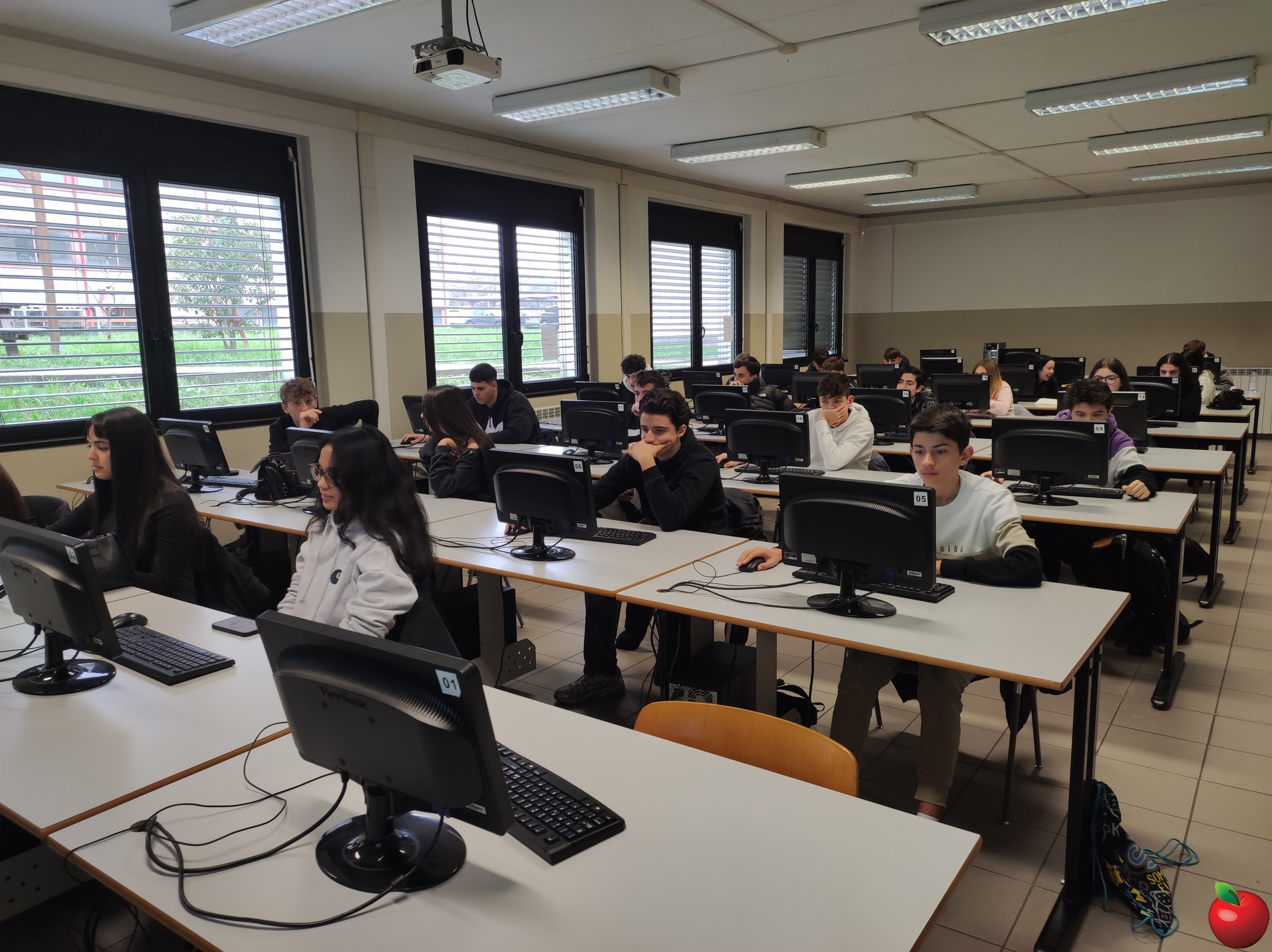 MerateVigaSpecialWeek__5_.jpg (538 KB)