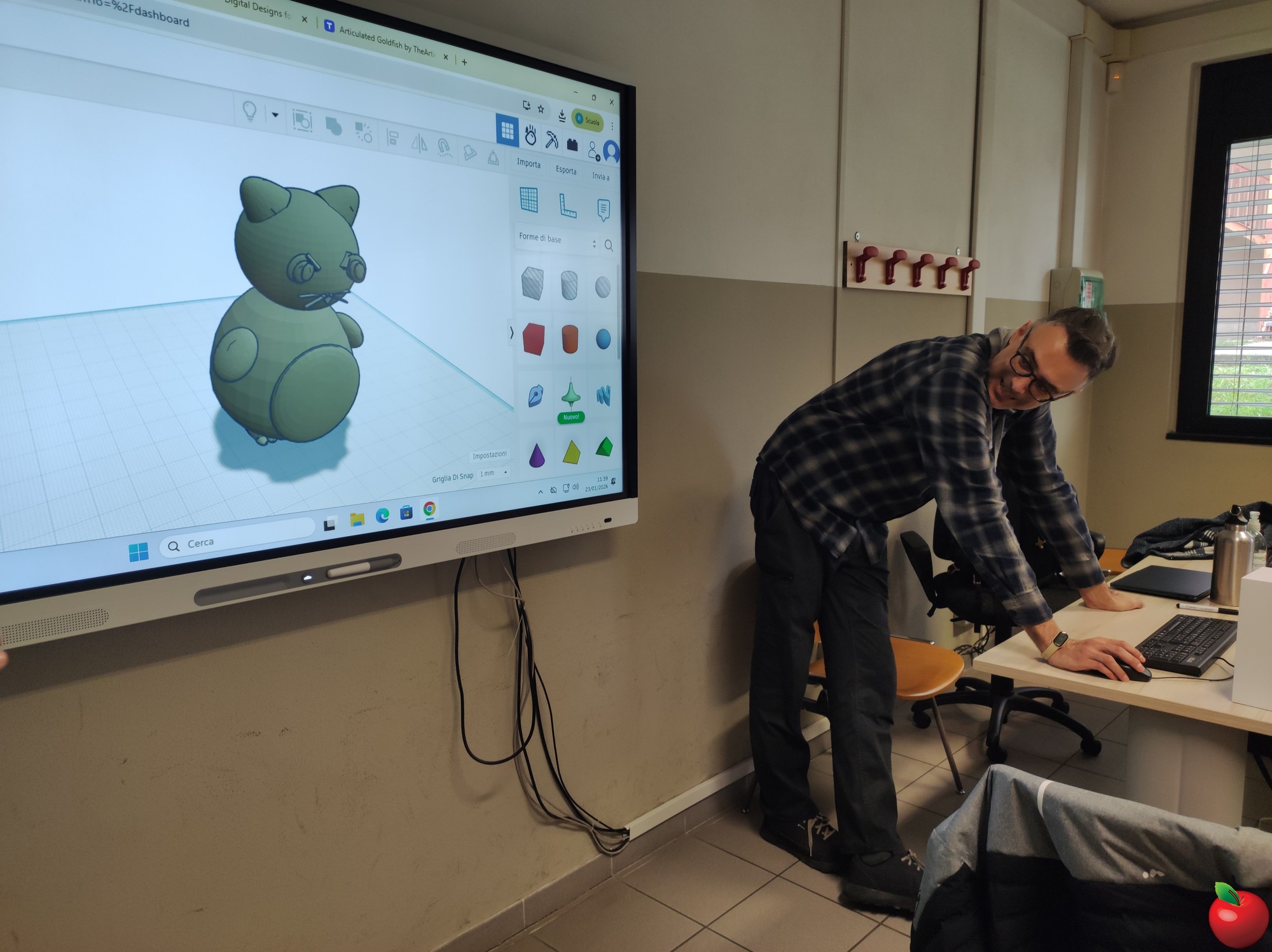 MerateVigaSpecialWeek__6_.jpg (393 KB)