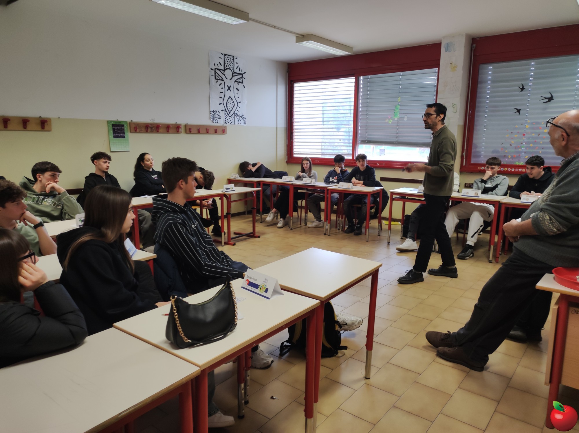 MerateVigaSpecialWeek__8_.jpg (441 KB)