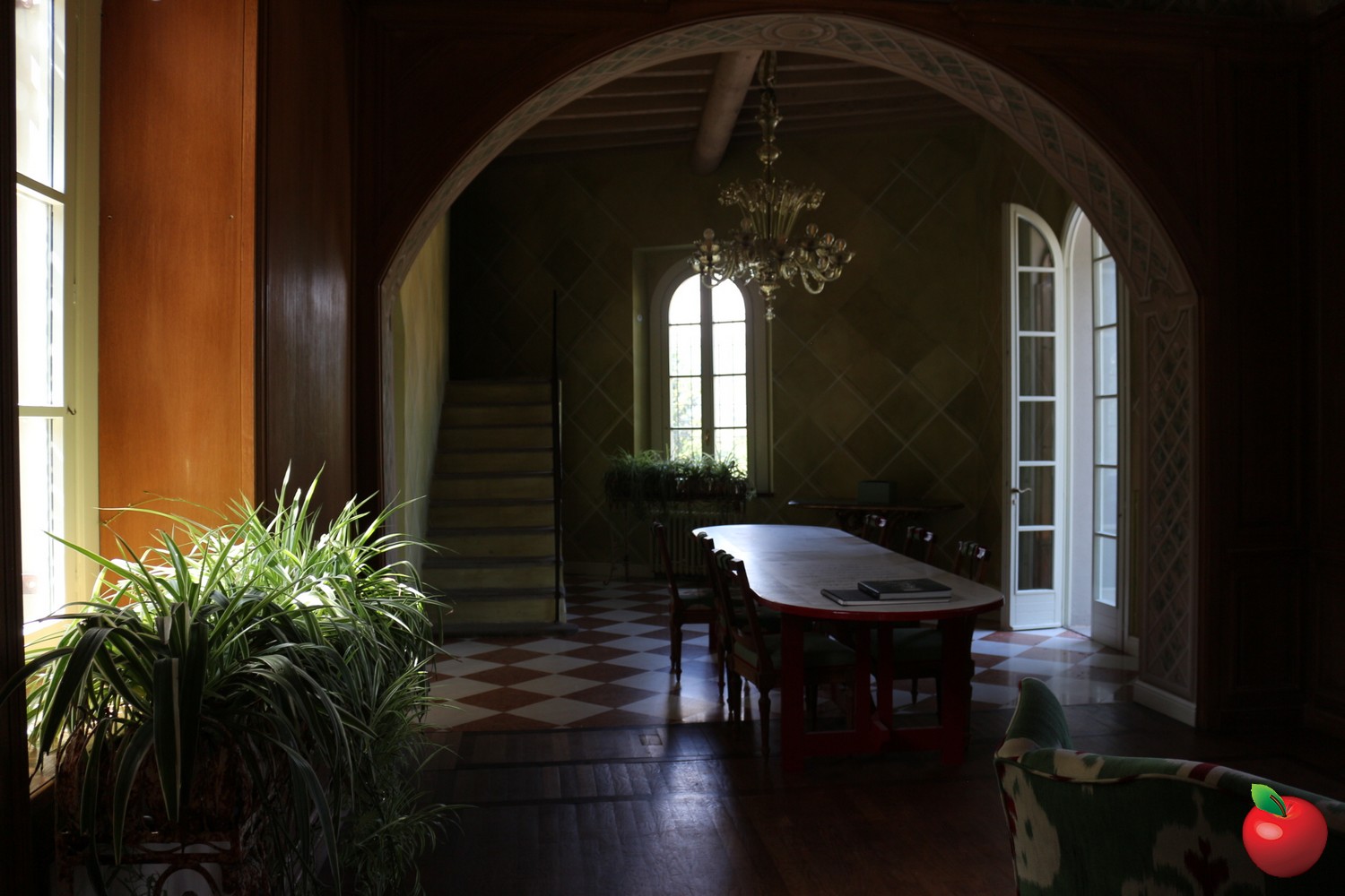 Image00055.jpg (252 KB)
