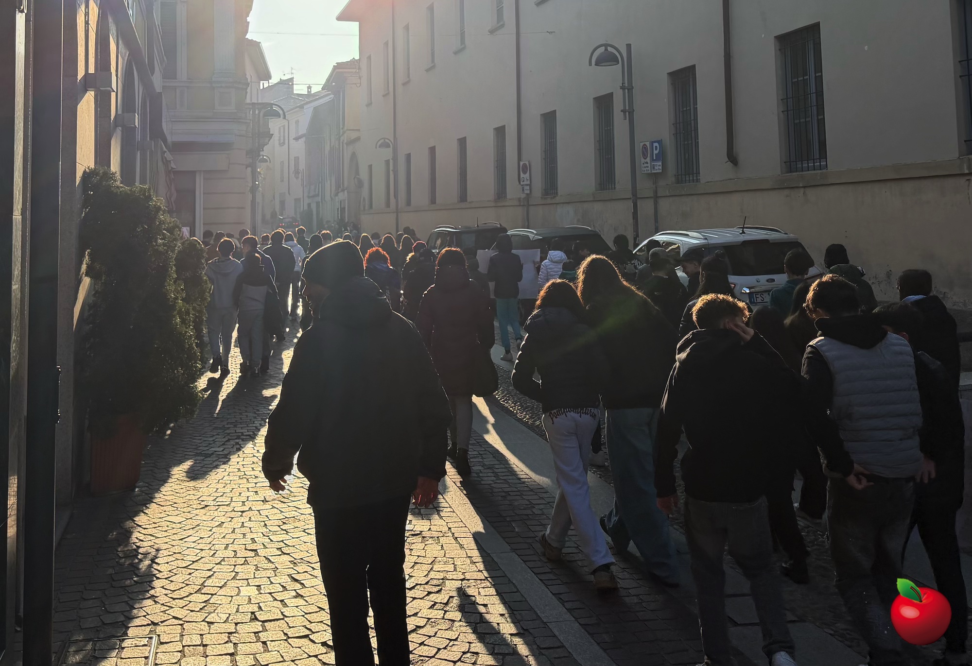 IMG_2403.jpg (661 KB)