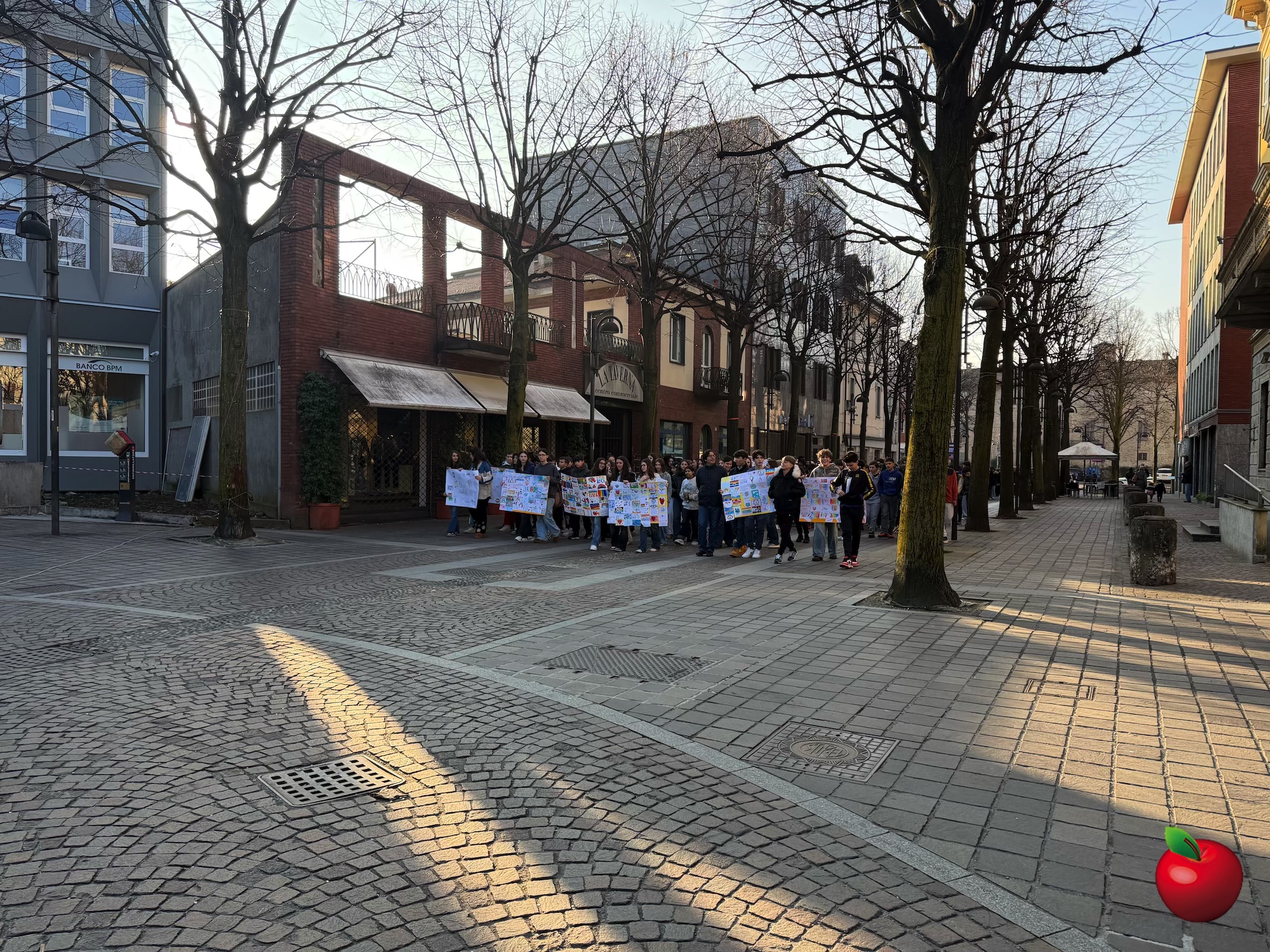 IMG_2415.jpg (1.55 MB)