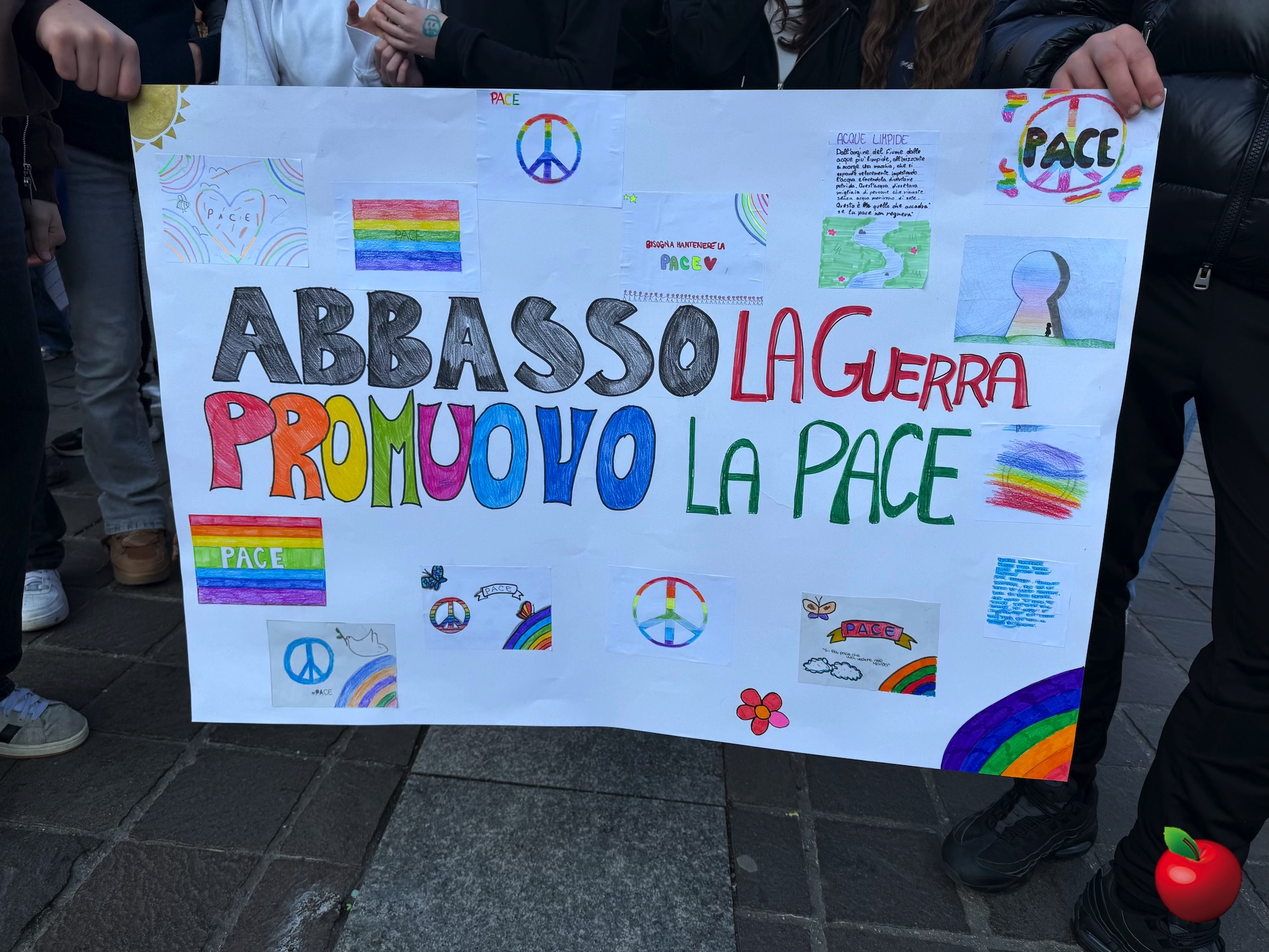 IMG_2416.jpg (852 KB)