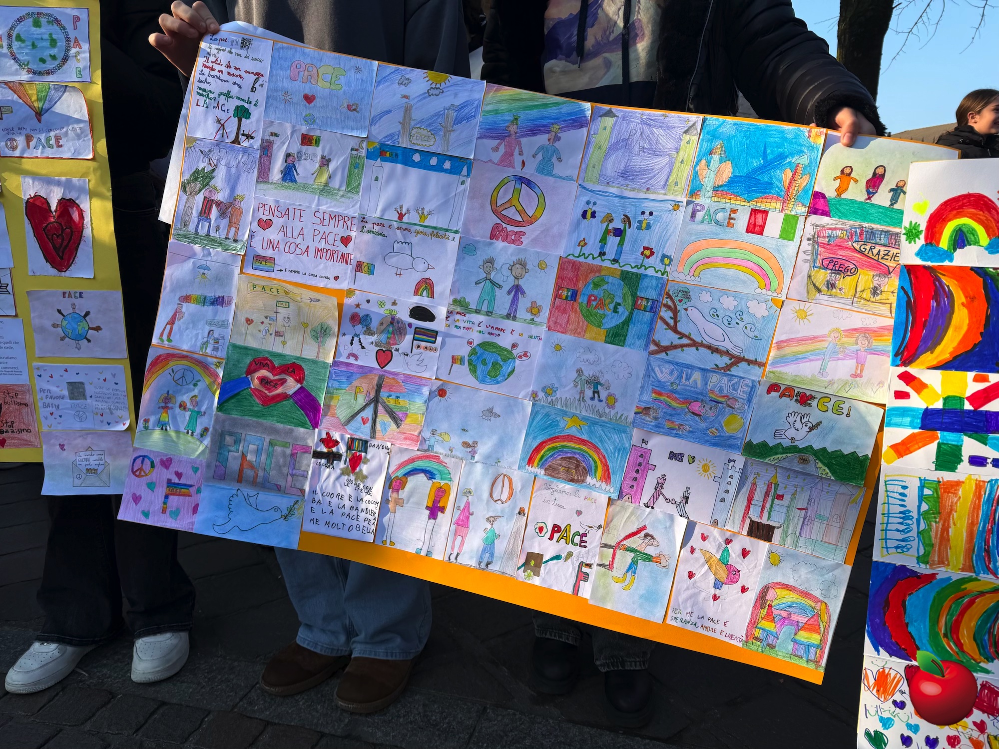 IMG_2420.jpg (1.18 MB)