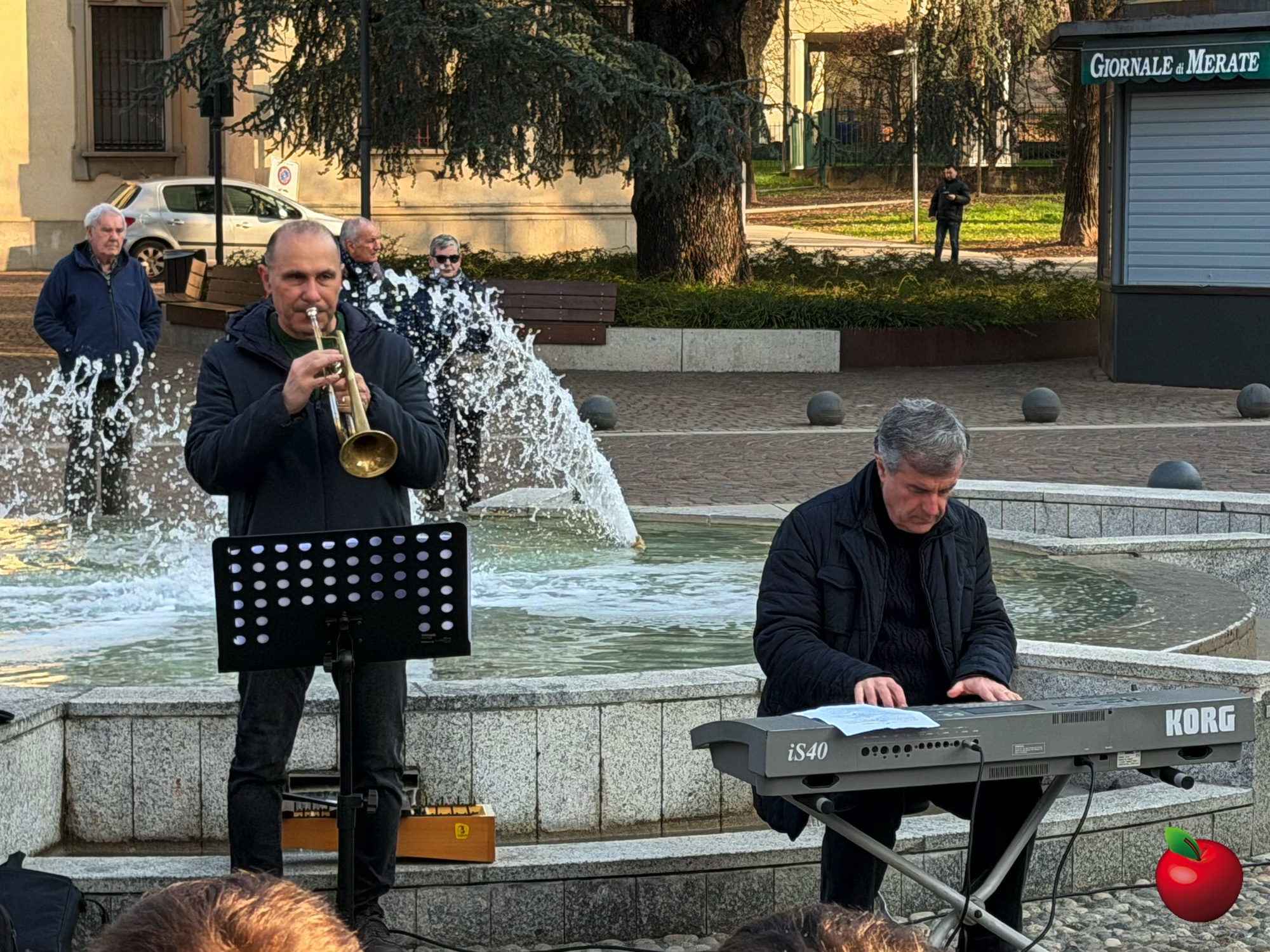 IMG_2441.jpg (1.07 MB)