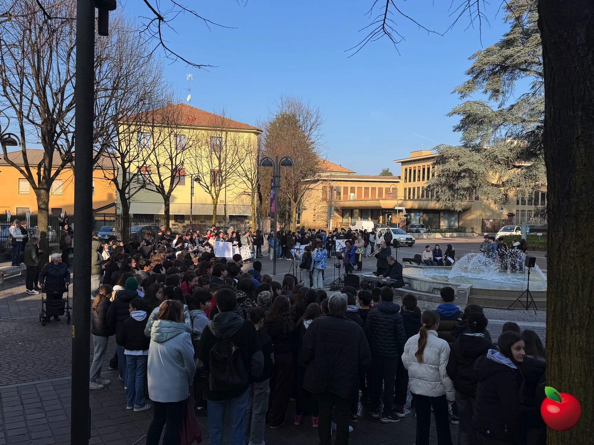 IMG_2443.jpg (1.16 MB)