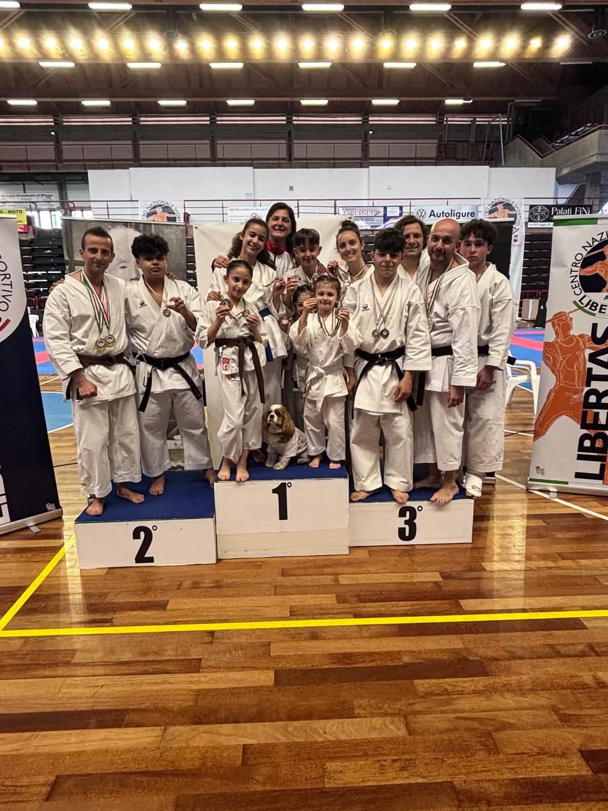 WhatsApp Image 2026-04-24 at 16.33.10.