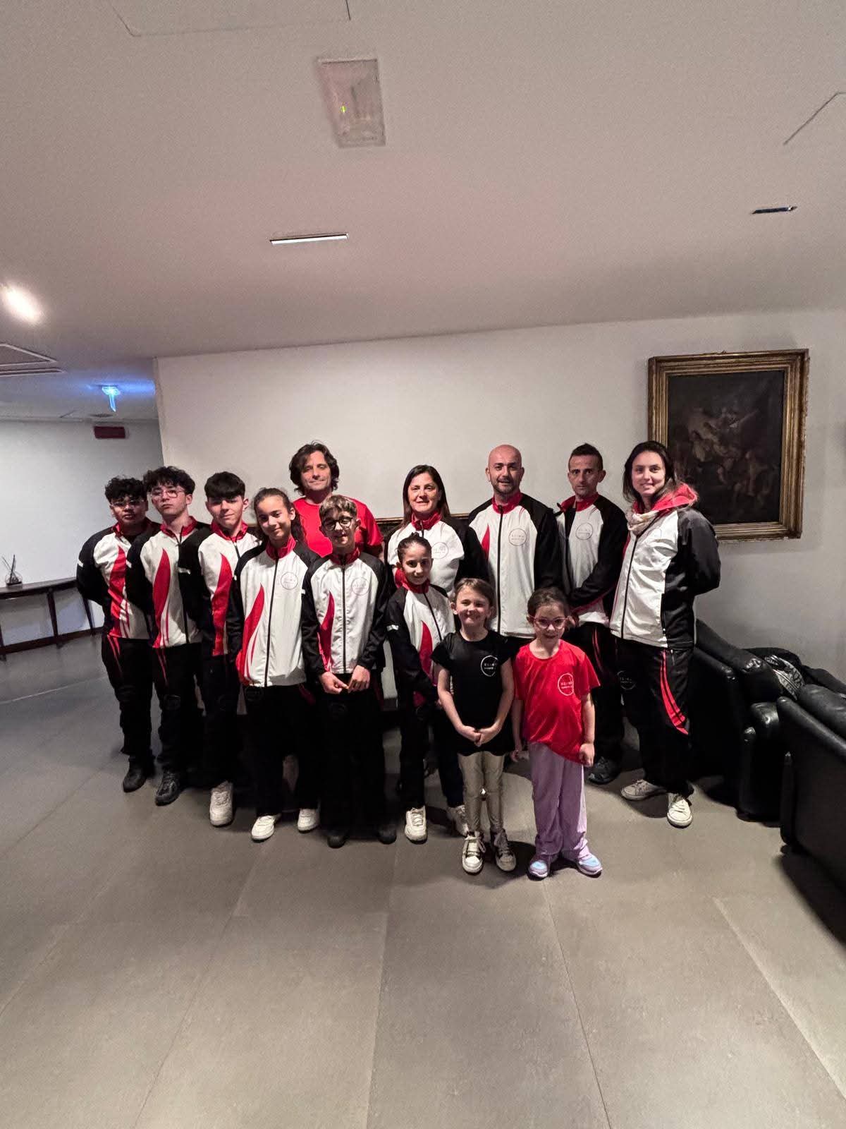 WhatsApp Image 2026-04-24 at 16.33.39.