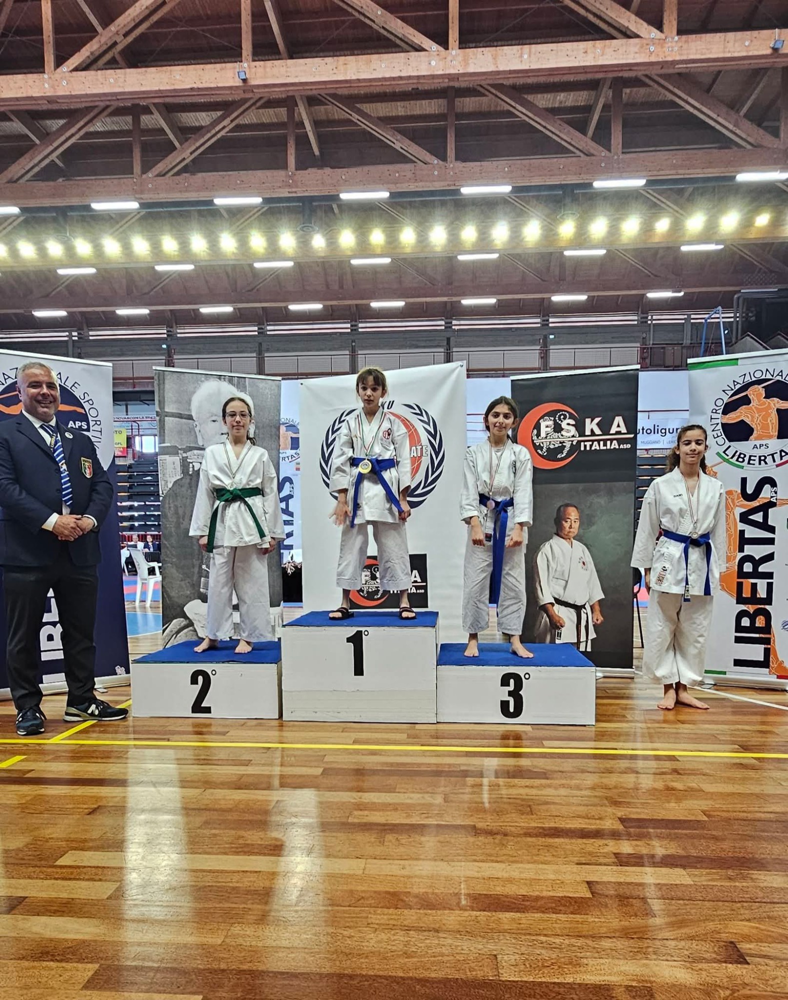 WhatsApp Image 2026-04-24 at 16.33.40.