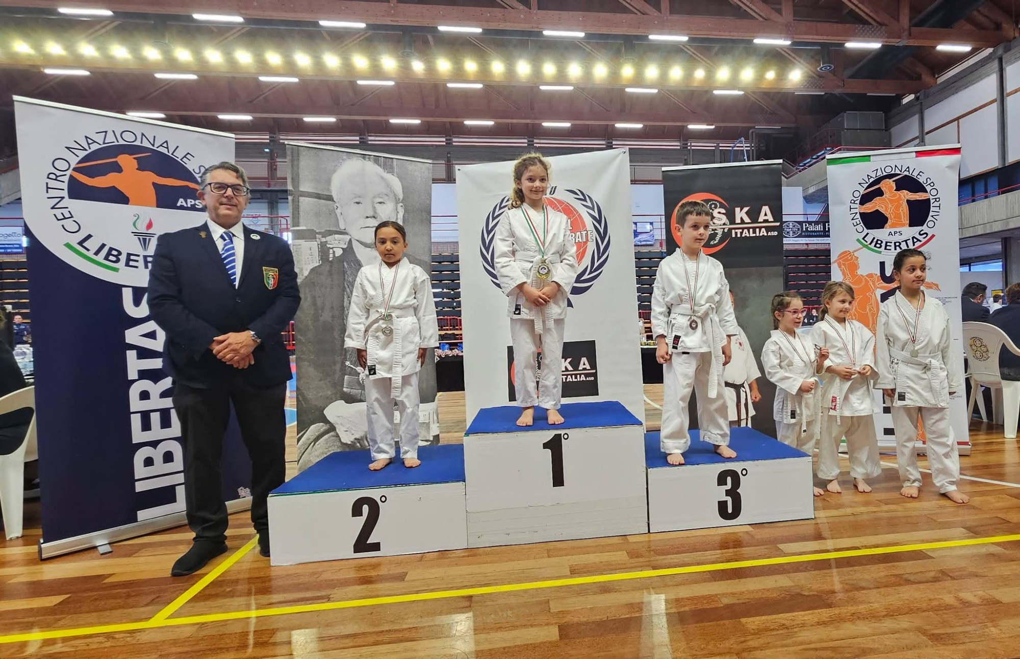 WhatsApp Image 2026-04-24 at 16.33.40  1 .