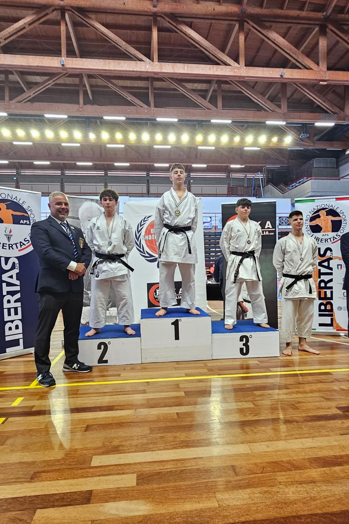 WhatsApp_Image_2026-04-24_at_16.34.11.jpeg (580 KB)