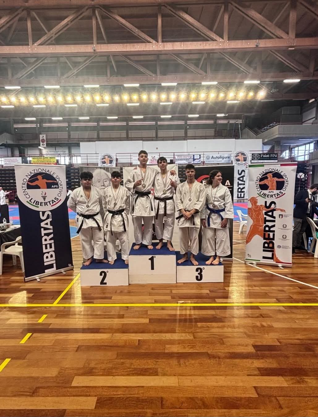 WhatsApp_Image_2026-04-24_at_16.34.11__1_.jpeg (150 KB)