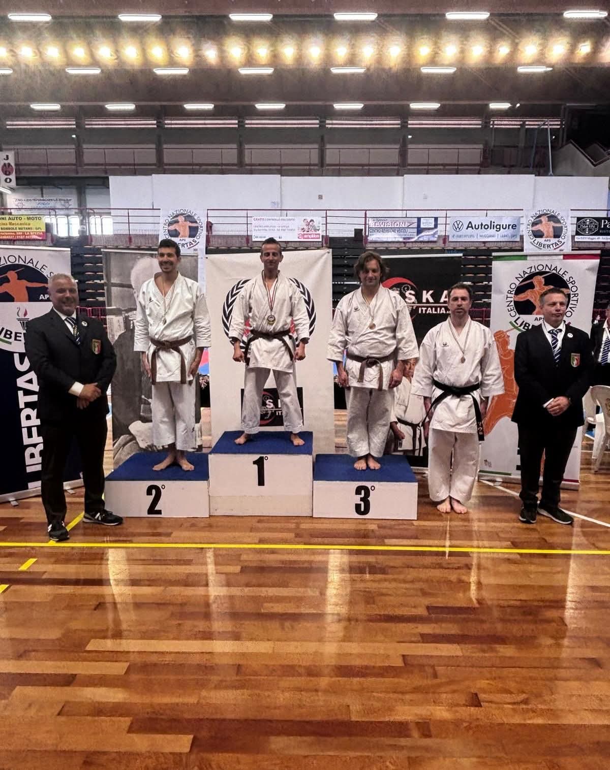 WhatsApp_Image_2026-04-24_at_16.34.11__6_.jpeg (181 KB)