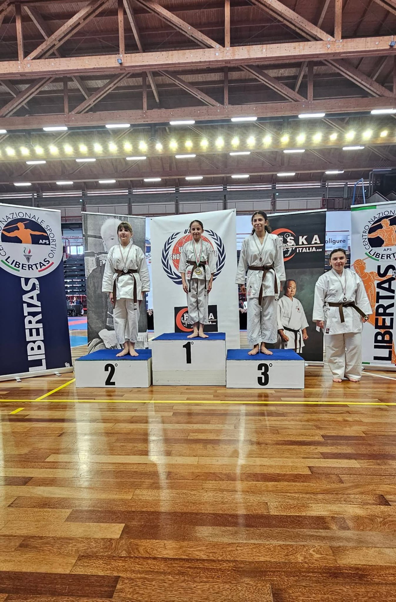 WhatsApp_Image_2026-04-24_at_16.34.11__9_.jpeg (641 KB)