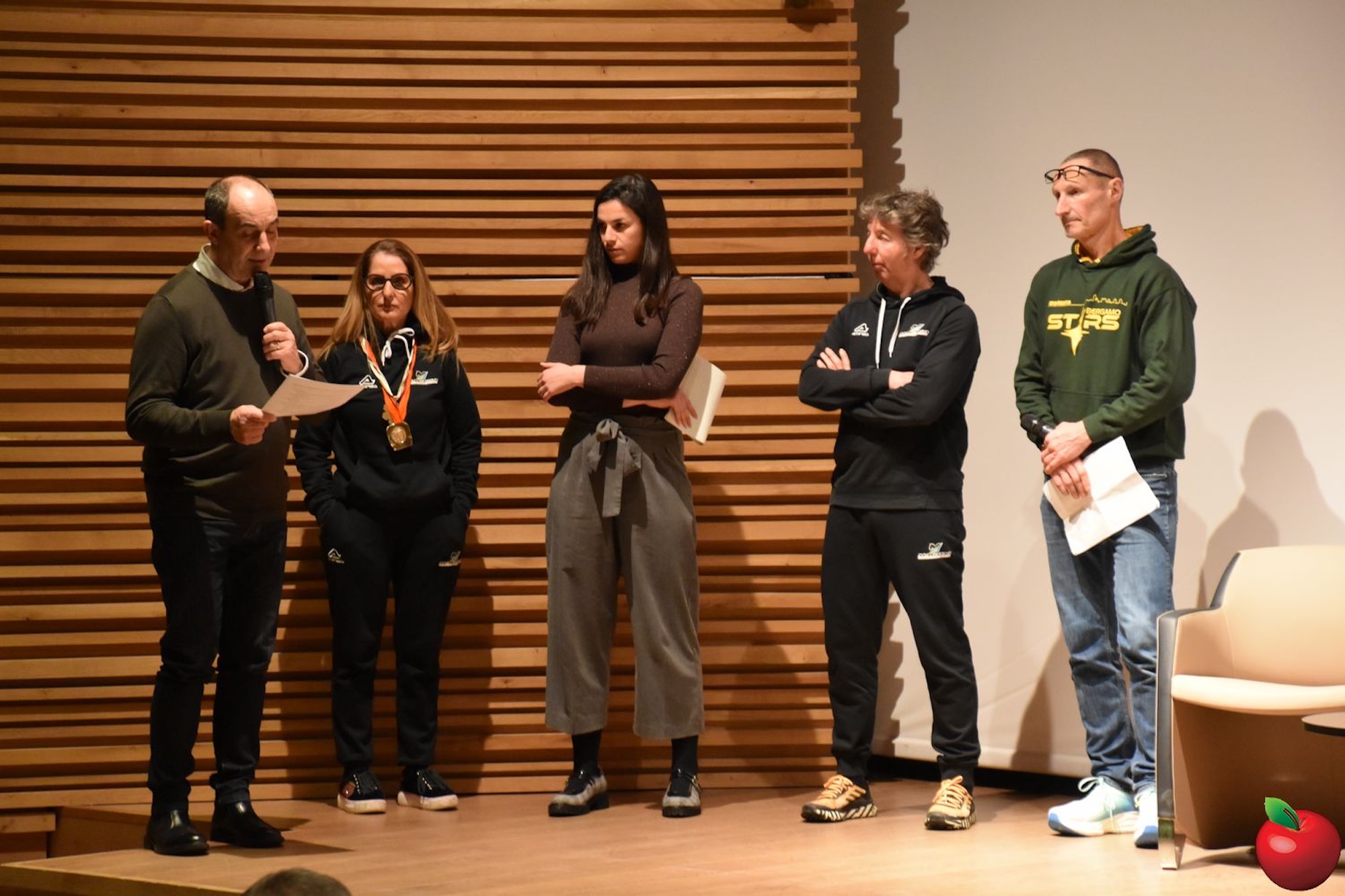 Merate_Paola_Livio1.jpg (535 KB)