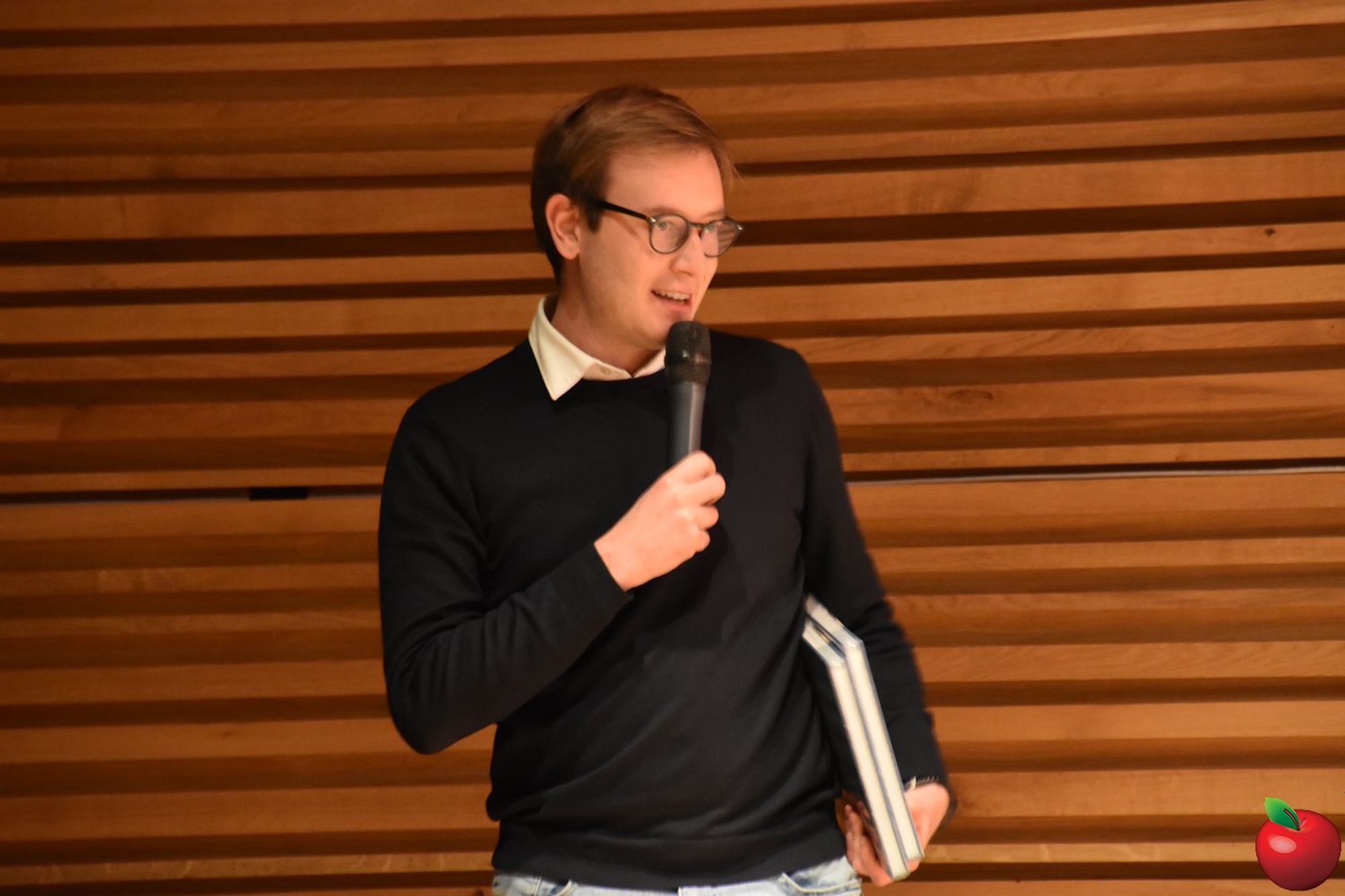 Merate_Paola_Livio11.jpg (386 KB)