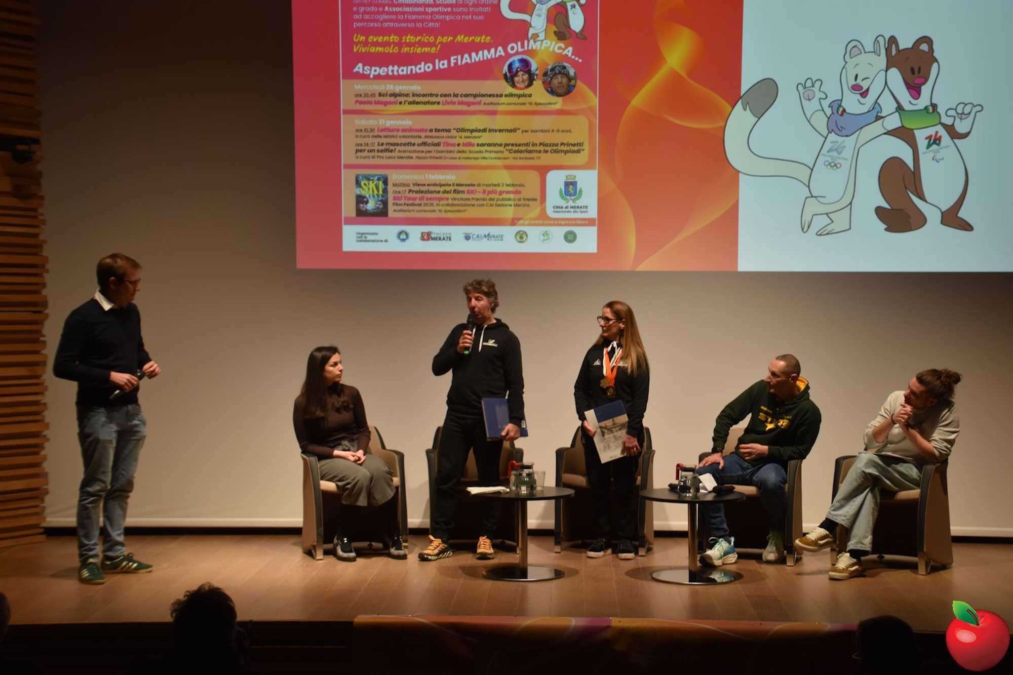 Merate_Paola_Livio14.jpg (431 KB)