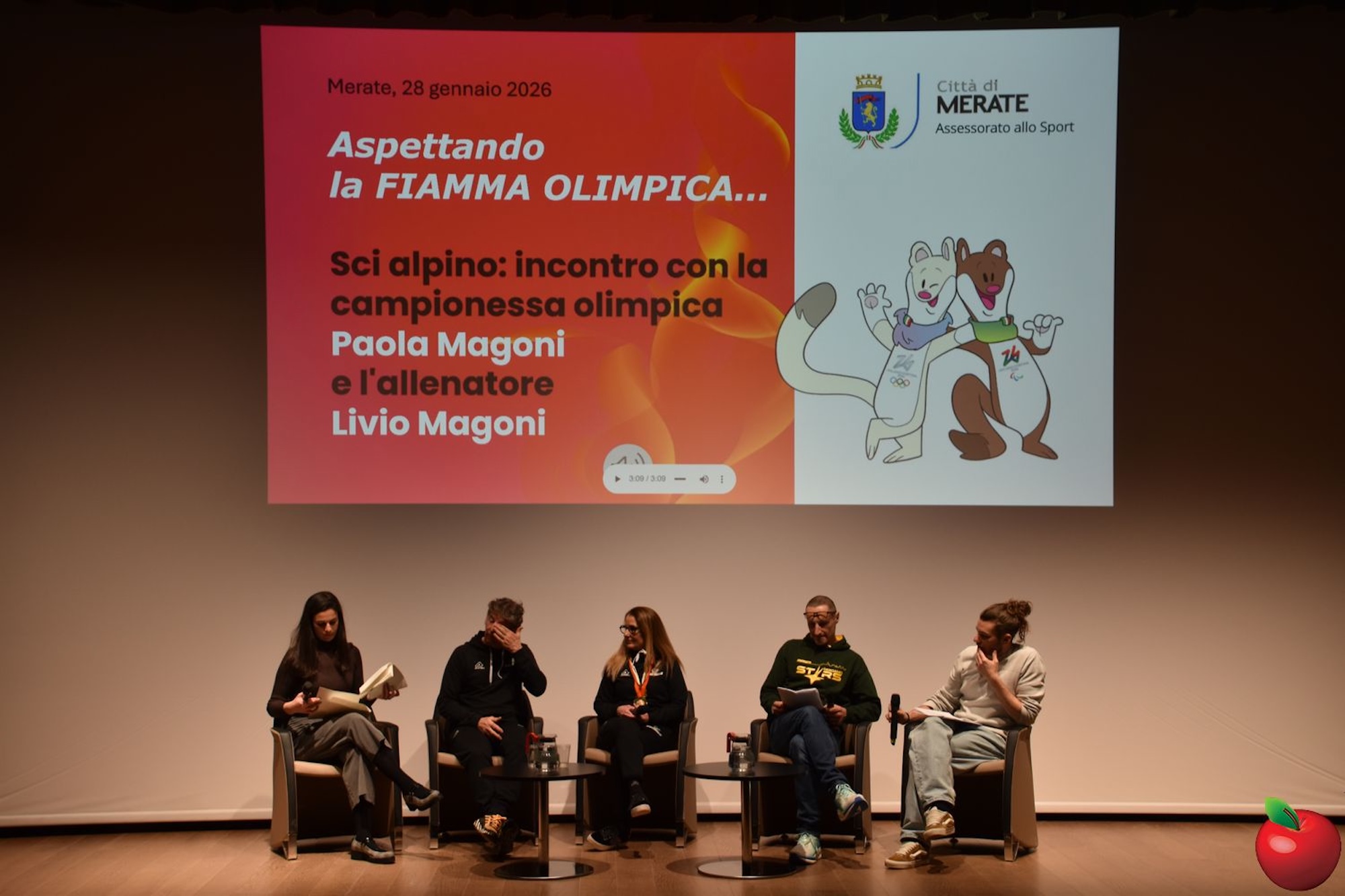 Merate_Paola_Livio2.jpg (379 KB)