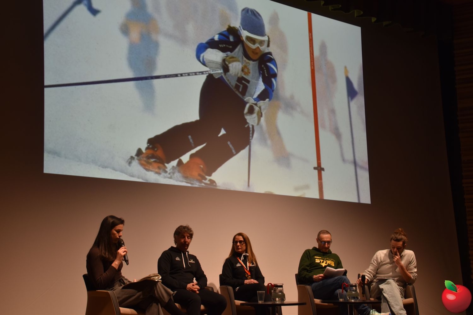 Merate_Paola_Livio3.jpg (327 KB)