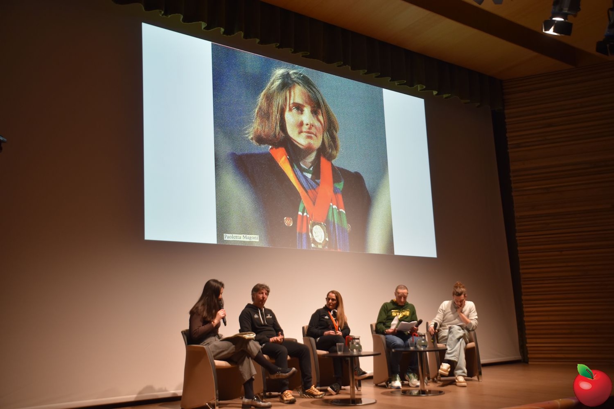 Merate_Paola_Livio4.jpg (402 KB)