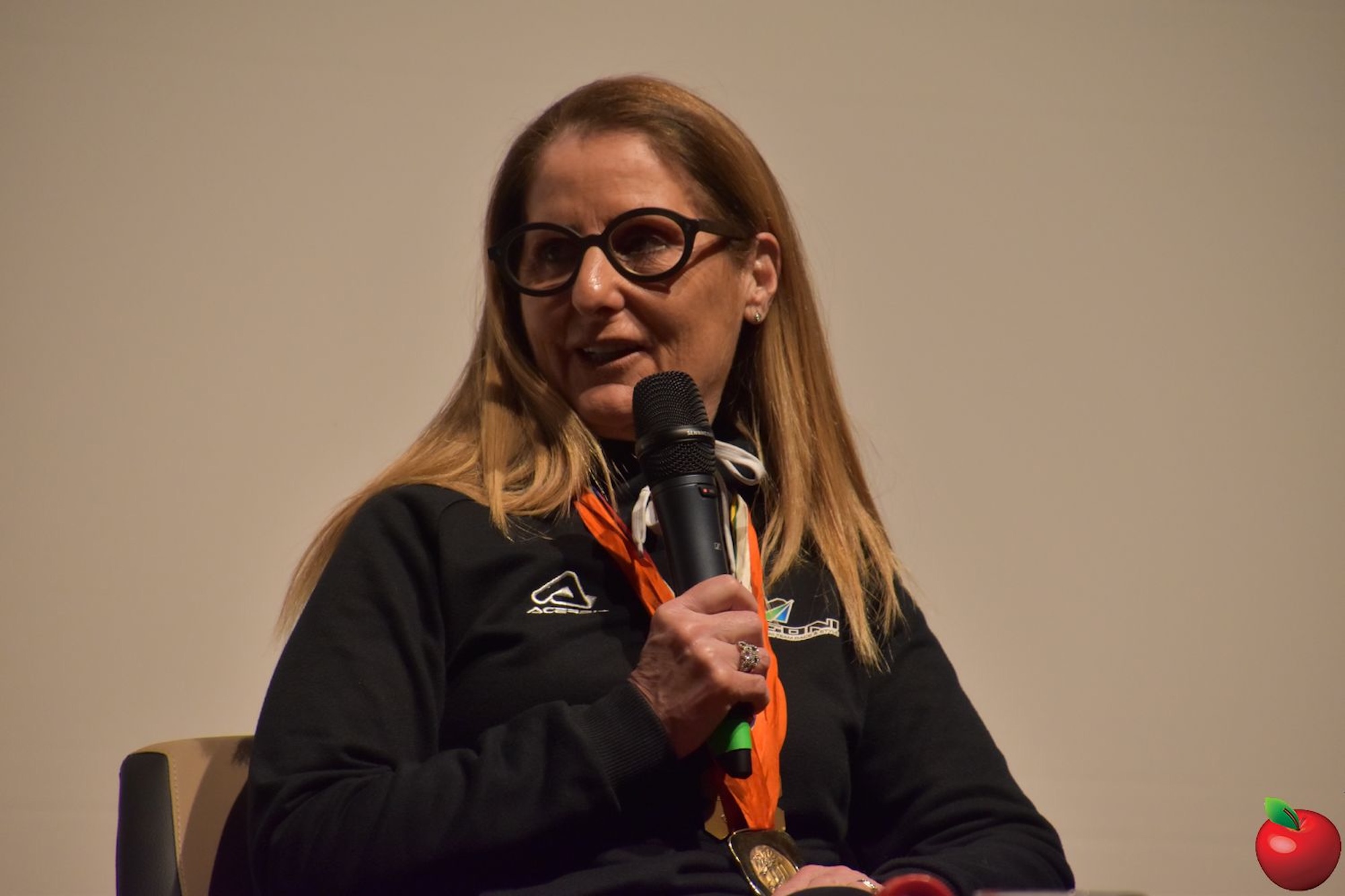 Merate_Paola_Livio6.jpg (287 KB)