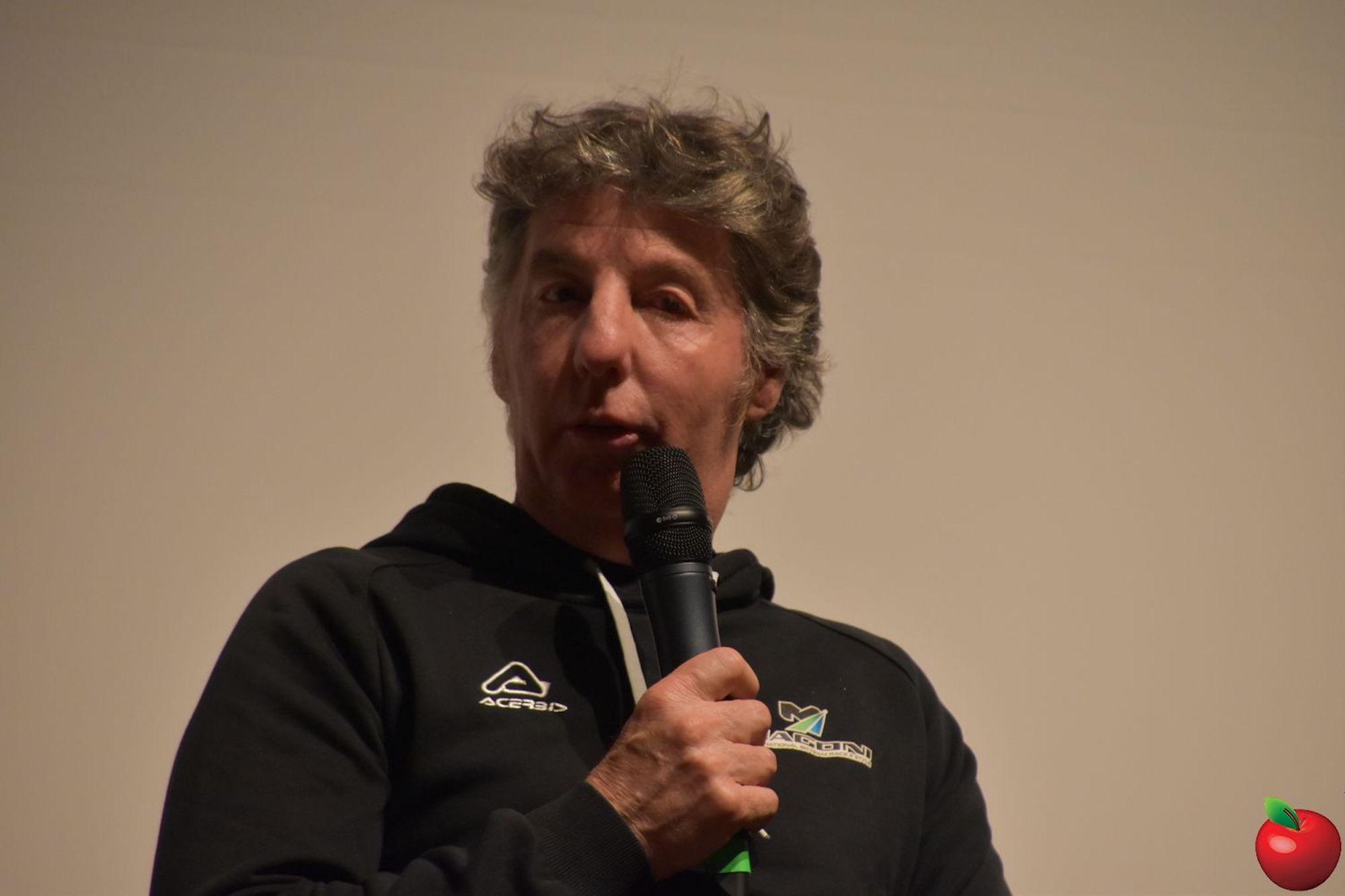 Merate_Paola_Livio7.jpg (246 KB)