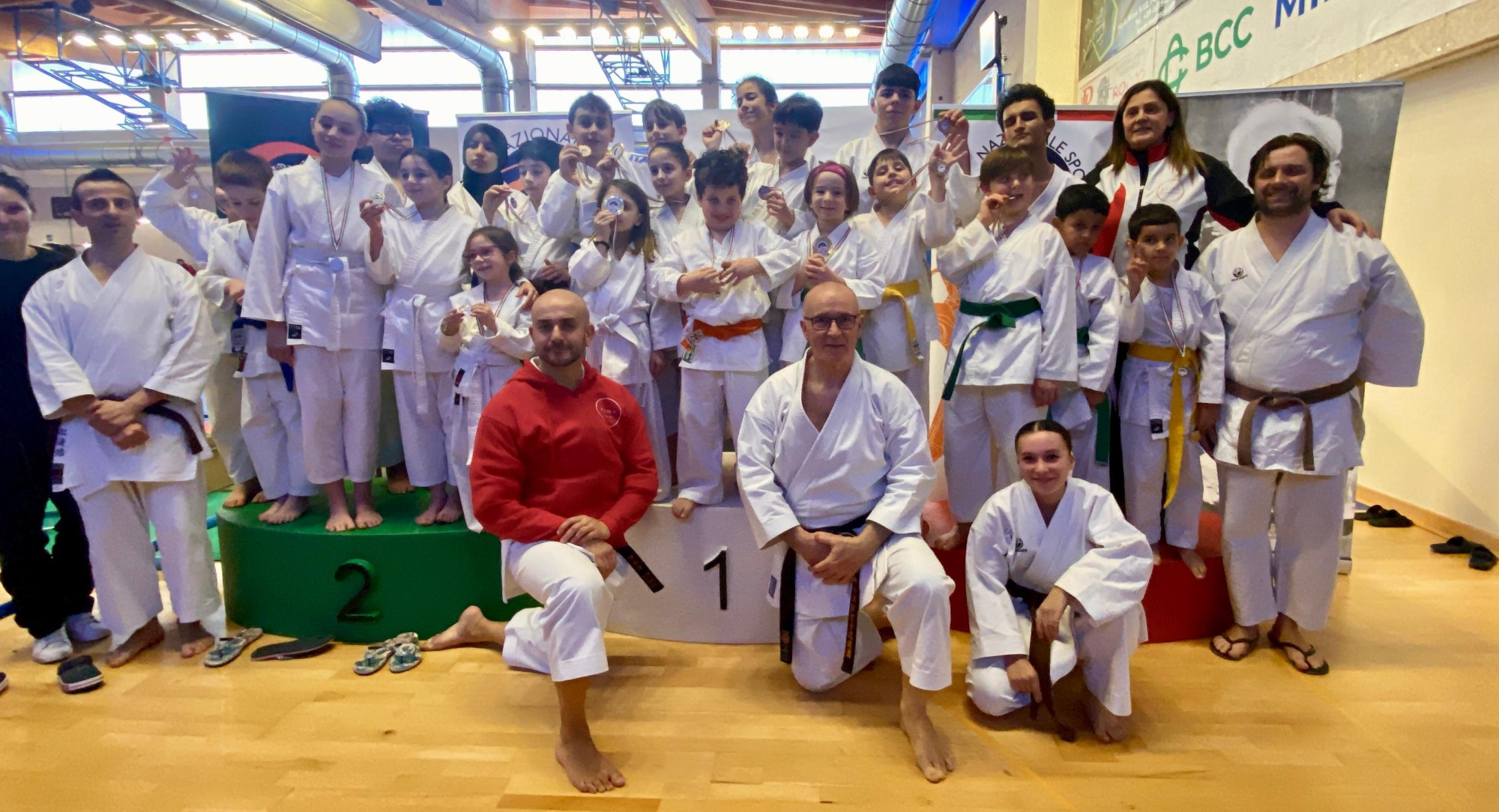 WhatsApp_Image_2026-02-20_at_15.38.46.jpeg (432 KB)