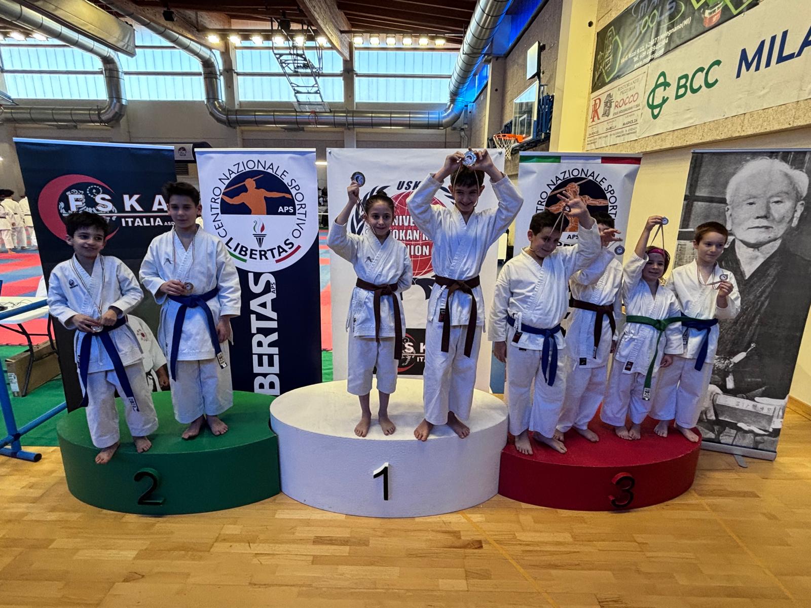 WhatsApp_Image_2026-02-20_at_15.38.46__3_.jpeg (296 KB)