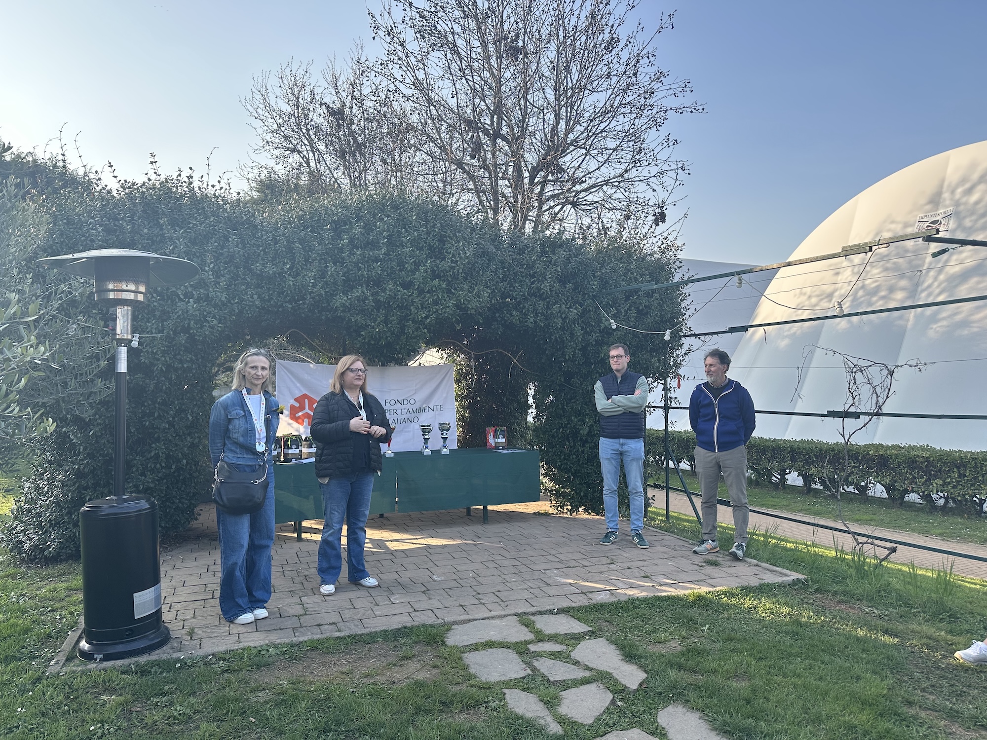 IMG_8152.jpeg (1.54 MB)