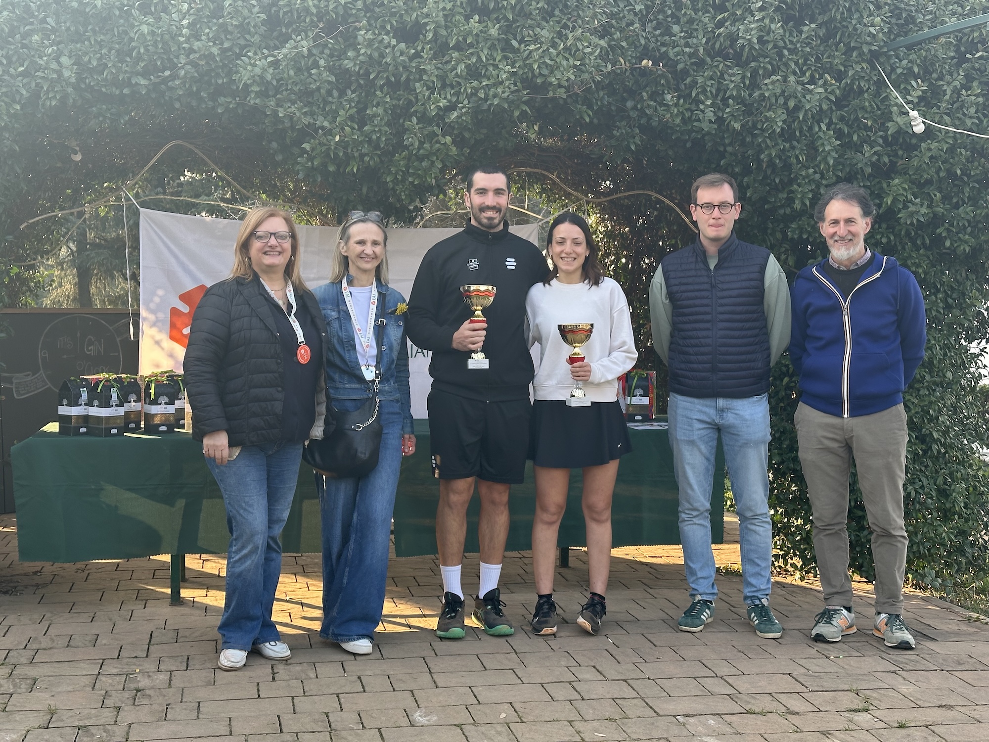 IMG_8155.jpeg (1.22 MB)