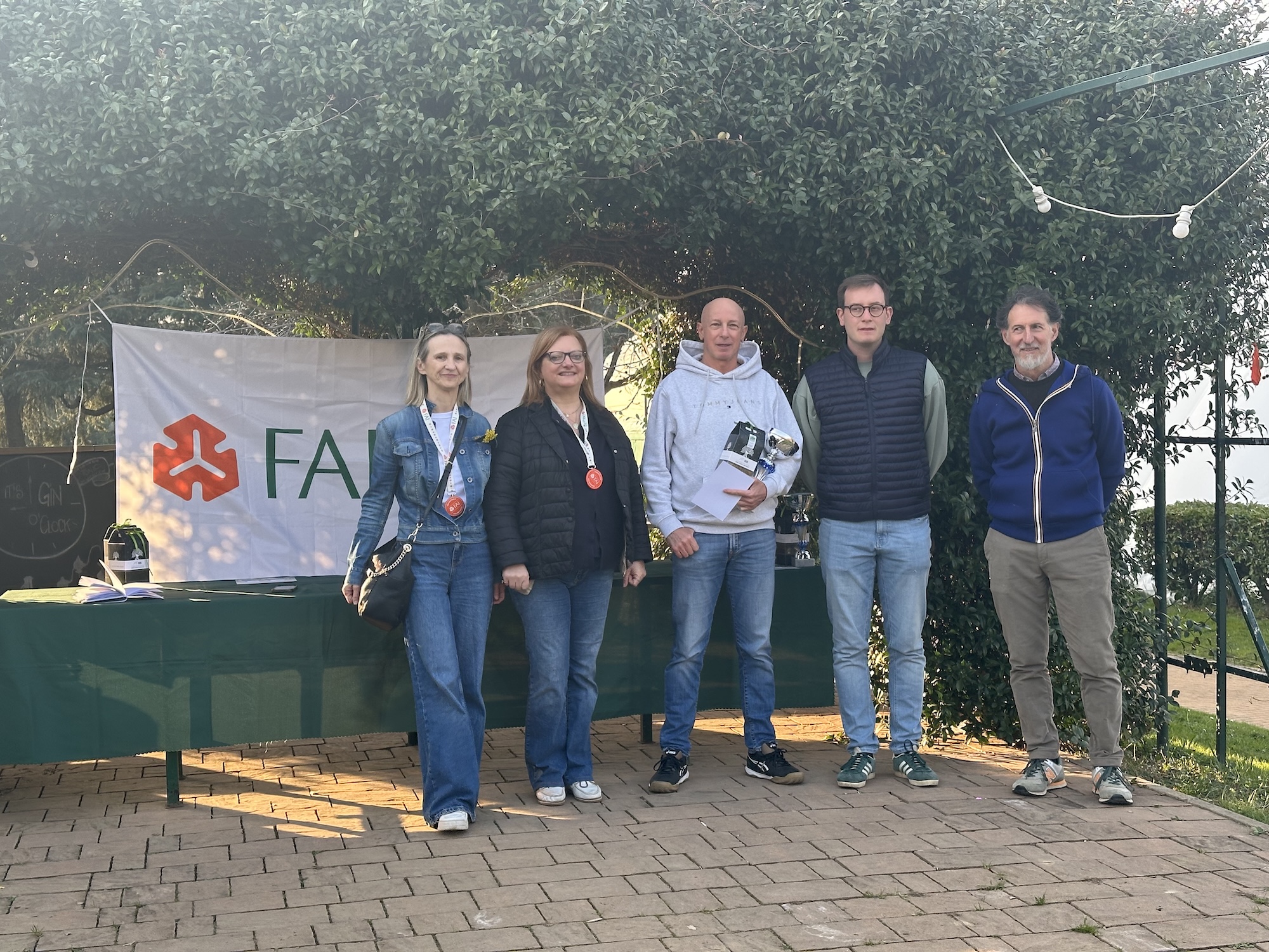 IMG_8163.jpeg (1.34 MB)