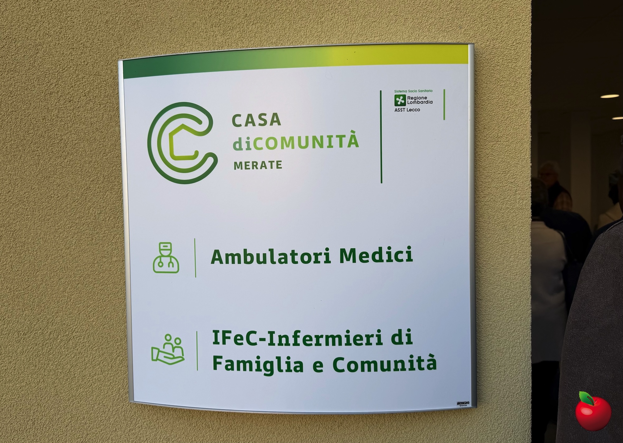 Merate_Casa_comunita3.jpg (950 KB)