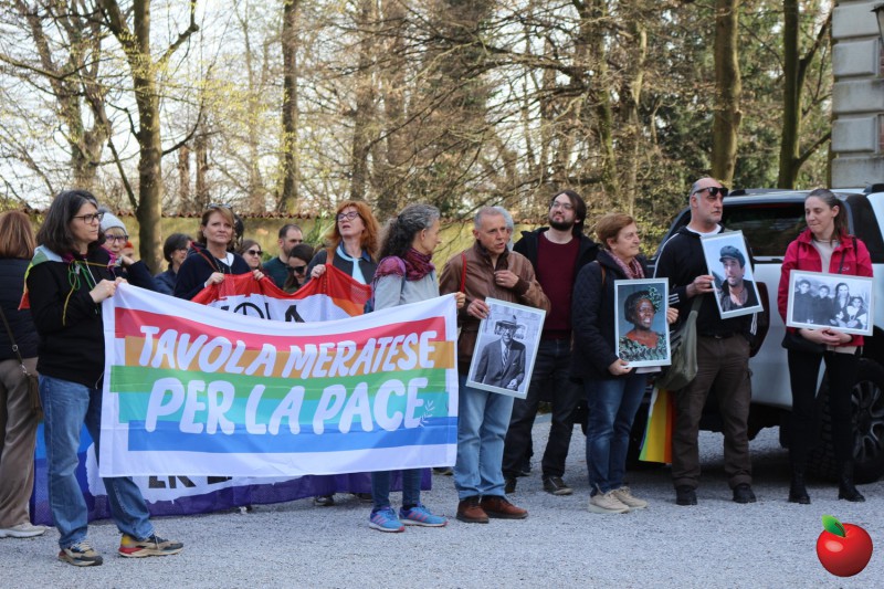 Image00004.jpg (151 KB)