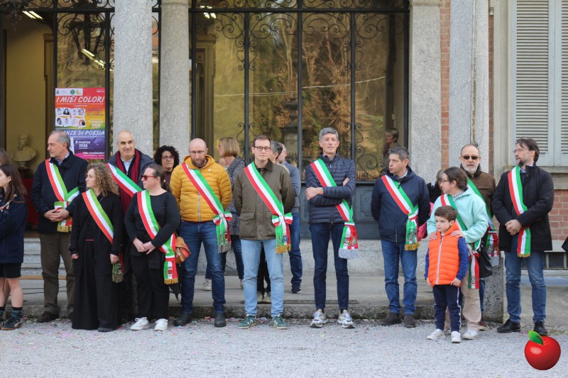 Image00008.jpg (136 KB)