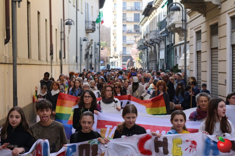 Image00029.jpg (113 KB)