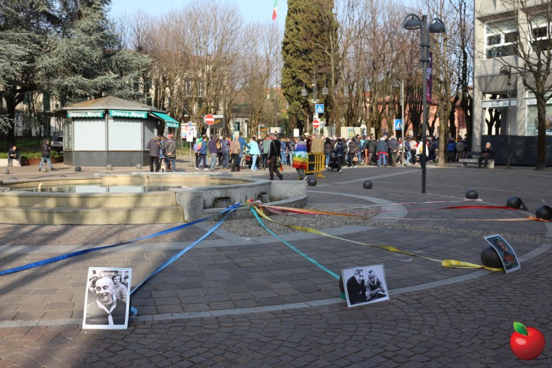 Image00070.jpg (147 KB)