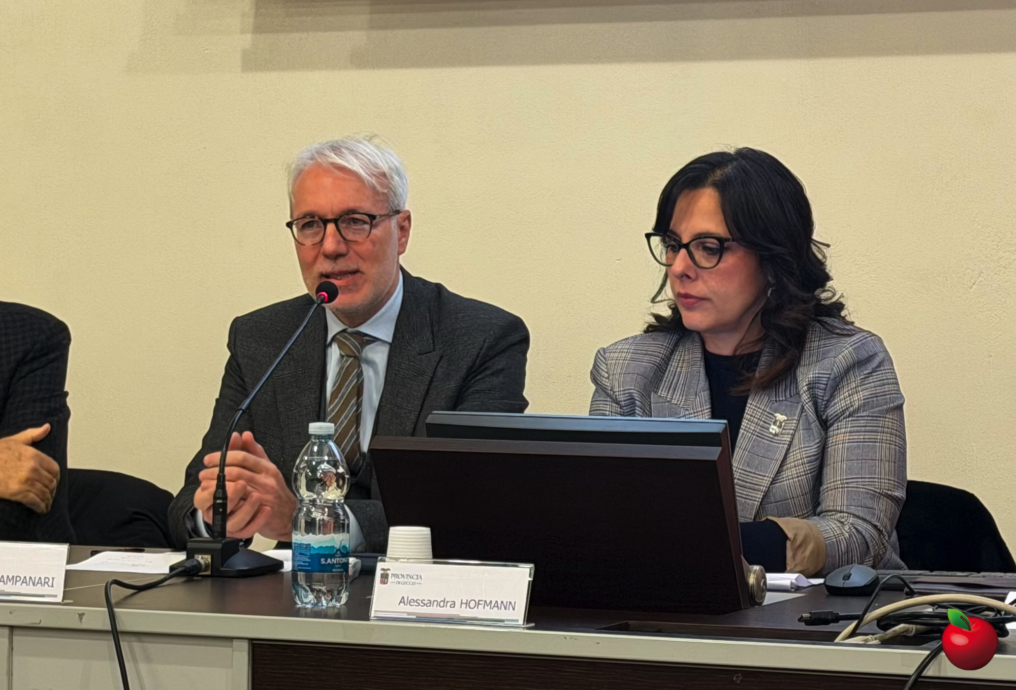 IMG_0638_3.jpg (636 KB)