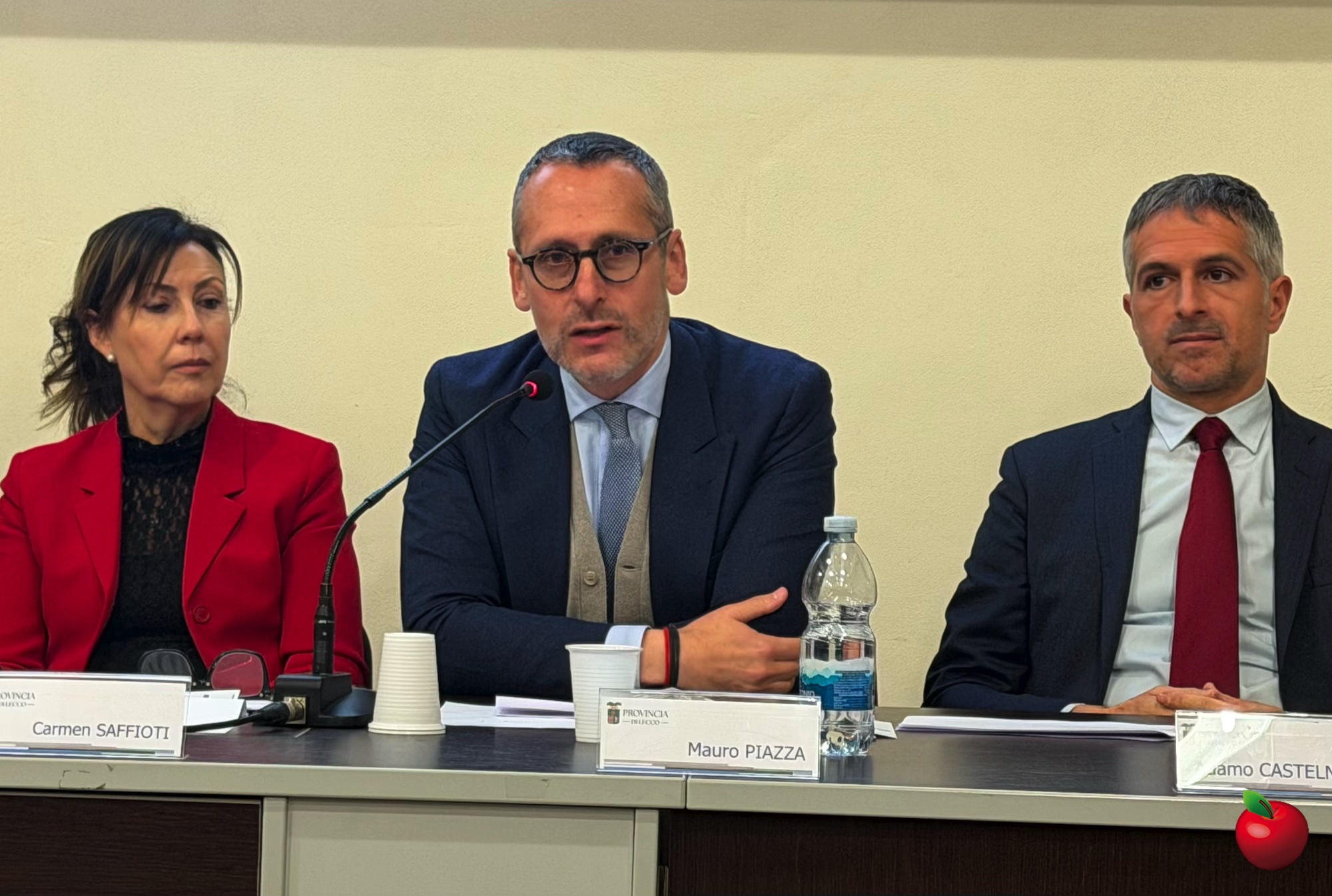 IMG_0642_3.jpg (598 KB)