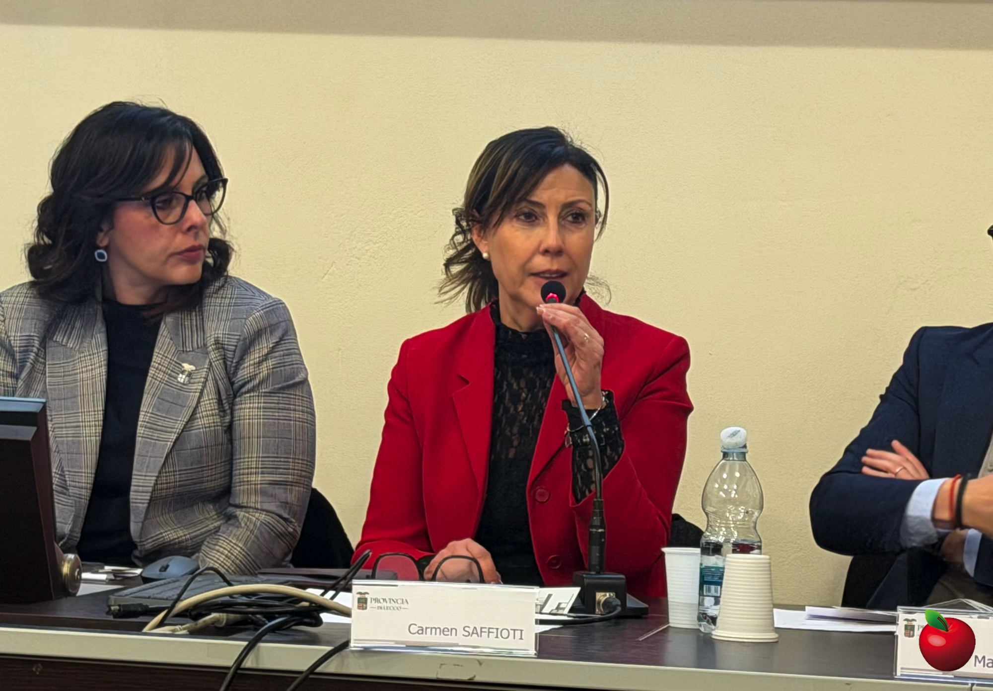 IMG_0652_3.jpg (613 KB)